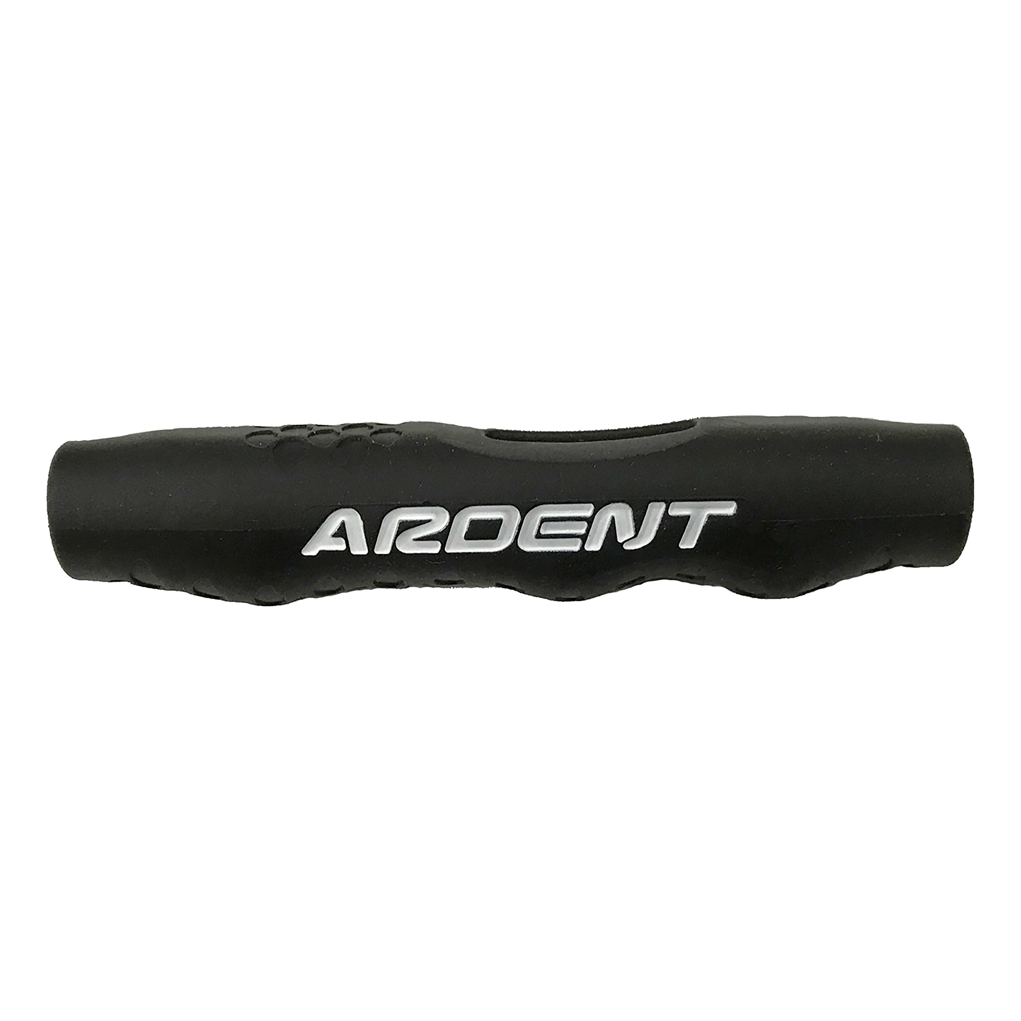 Ardent® Pro Rod Overgrip - Casting