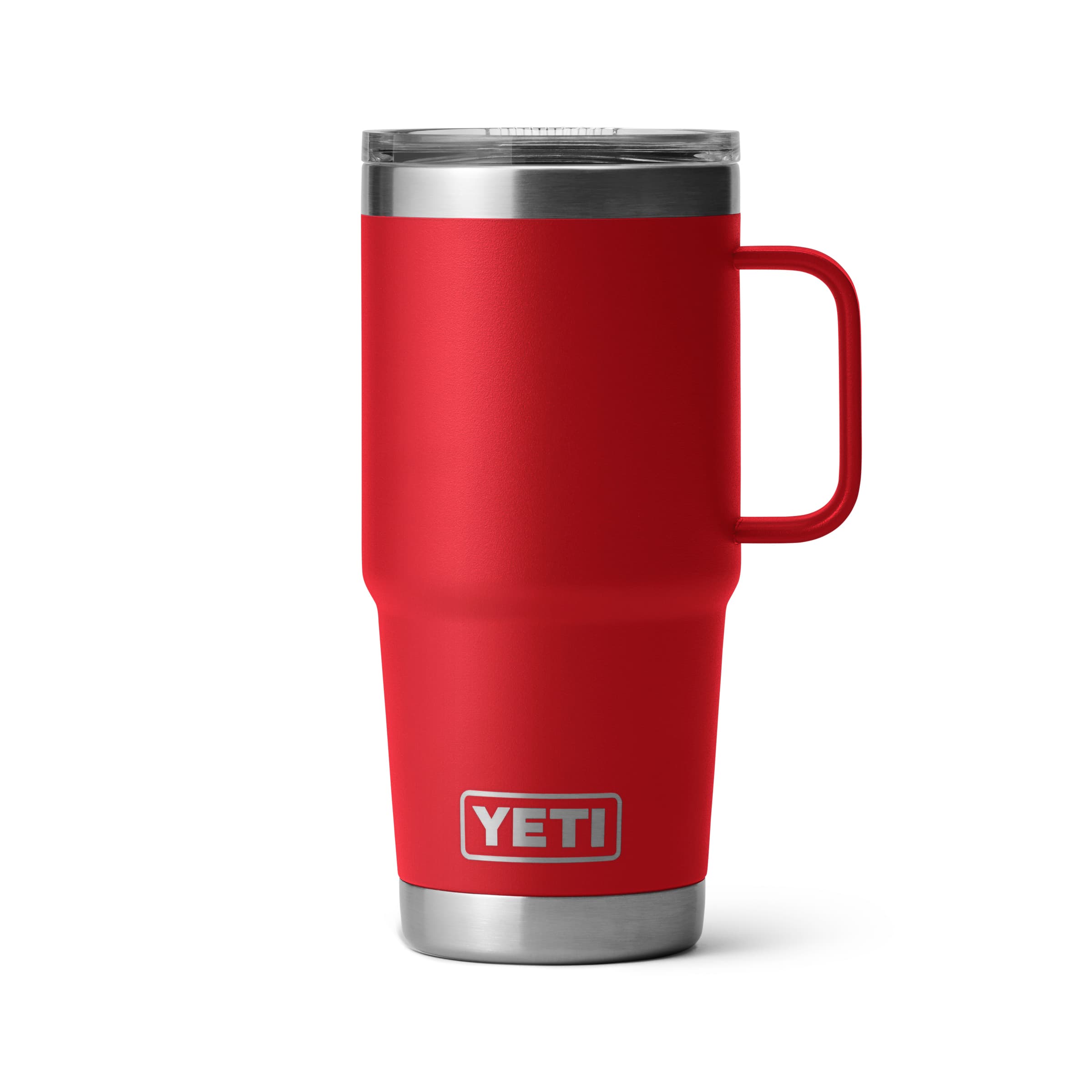 YETI® Rambler 20 oz. Mug