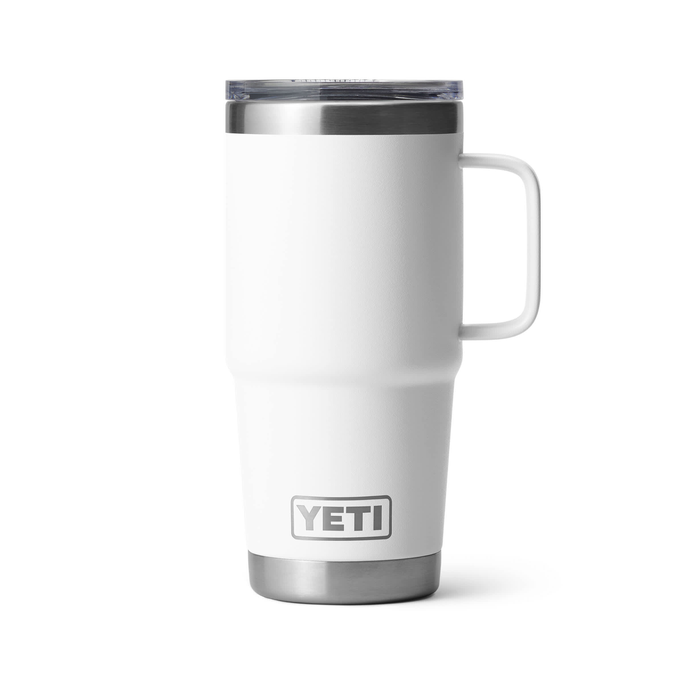 YETI® Rambler 20 oz. Mug