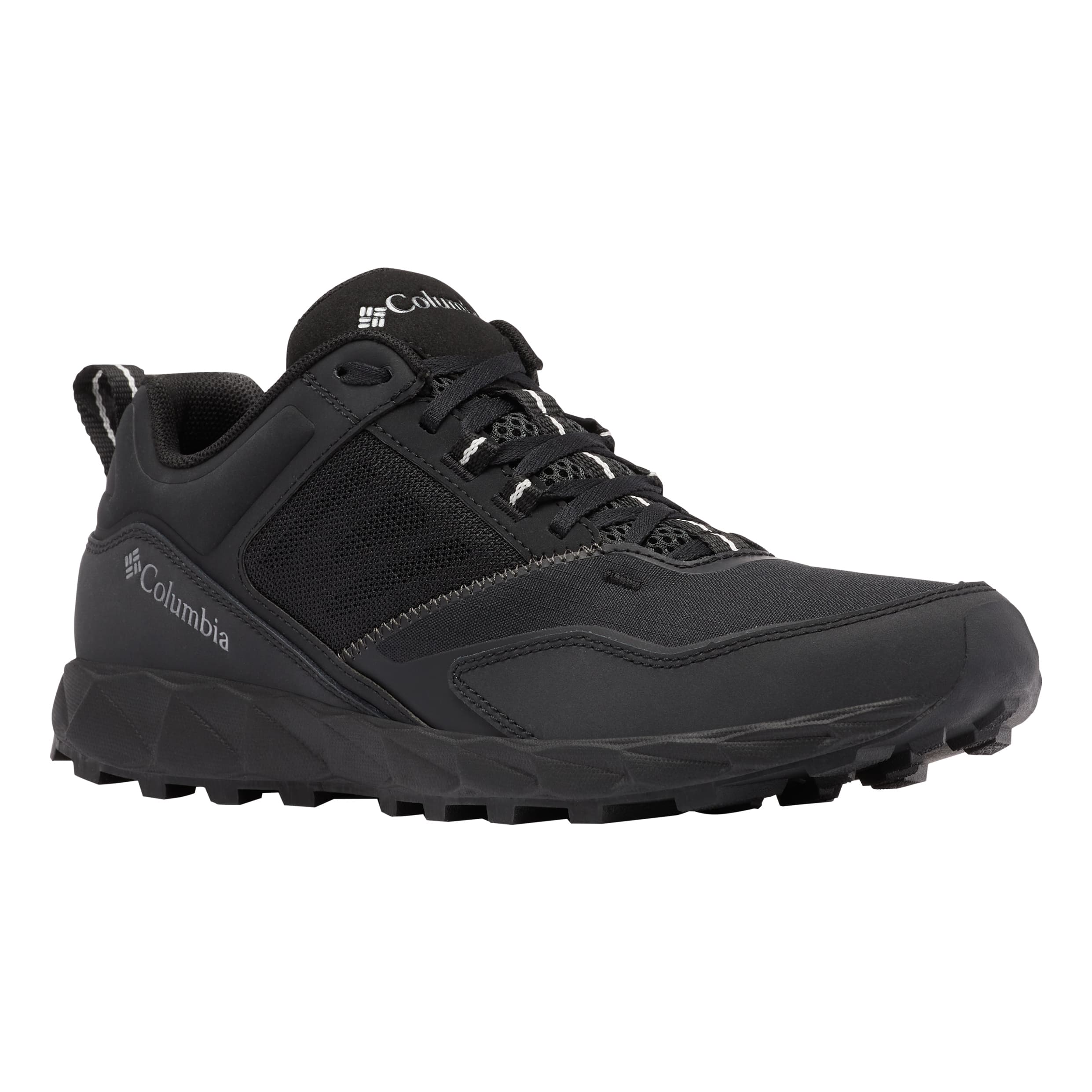 Columbia™ Men’s Flow™ District Low Hiker