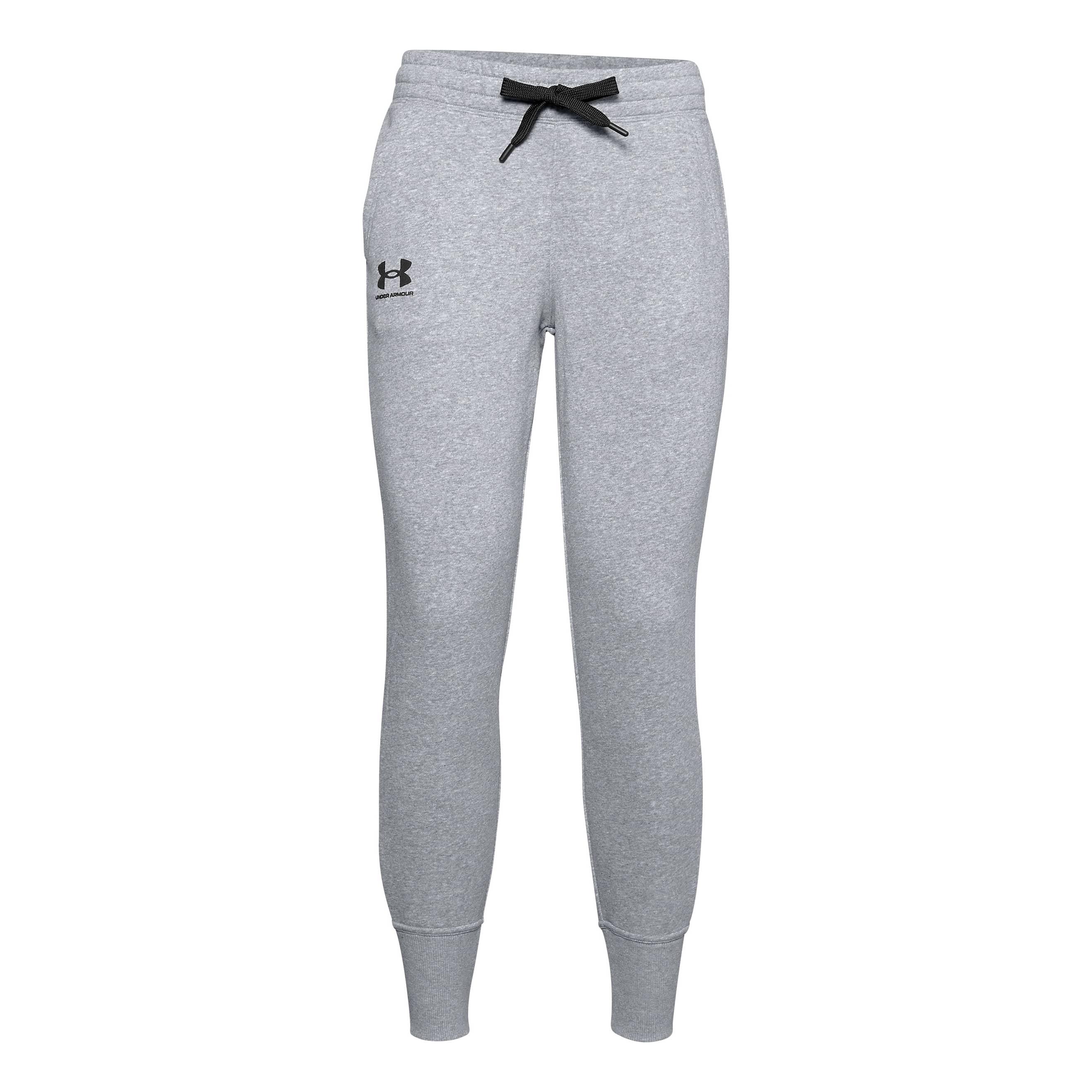 Under Armour® Women's Rival Fleece Joggers