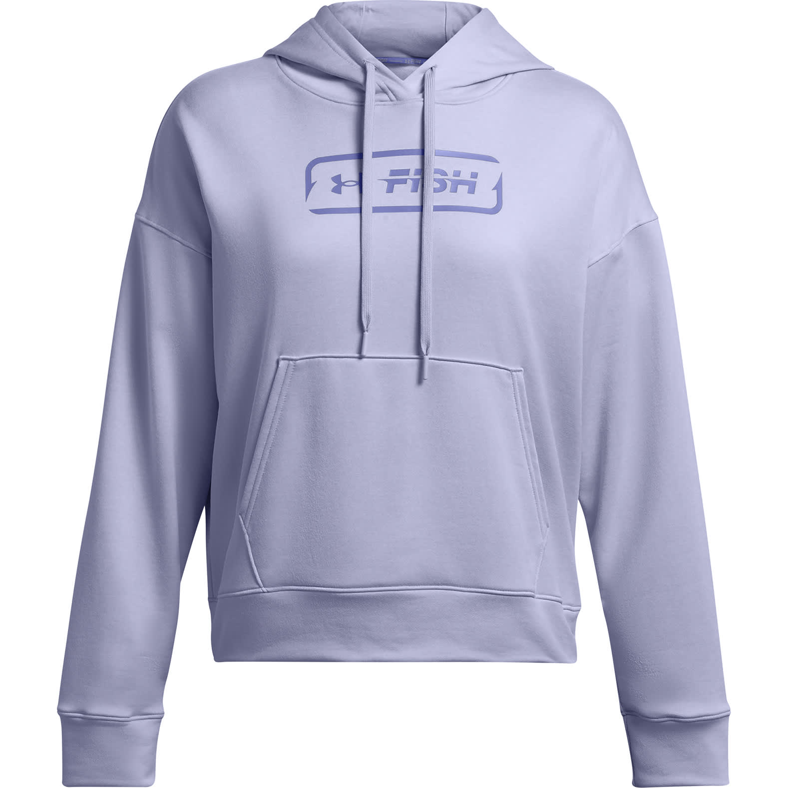 Under armour women's fishing hoodie outlet
