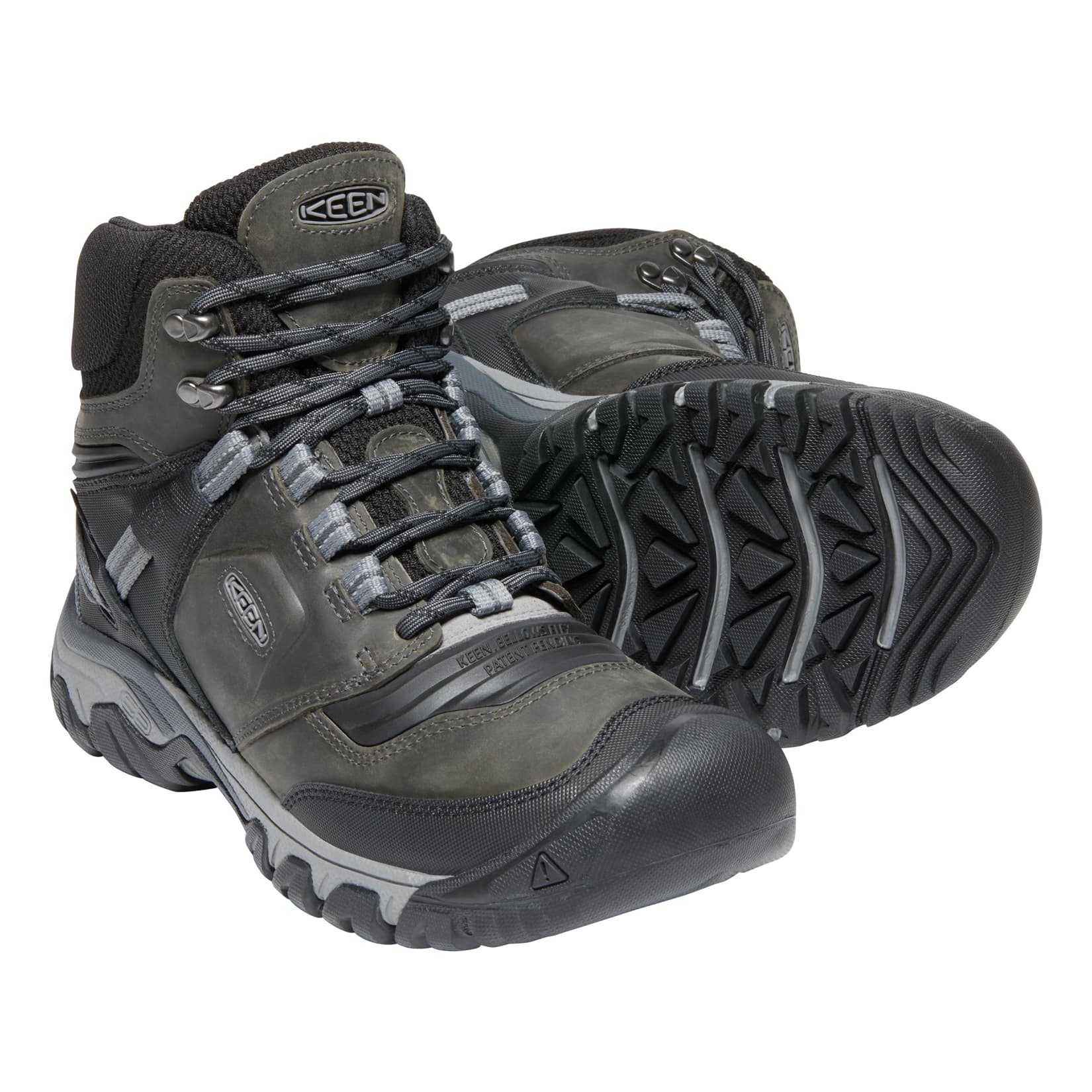 Cabelas keen 2024 sandals