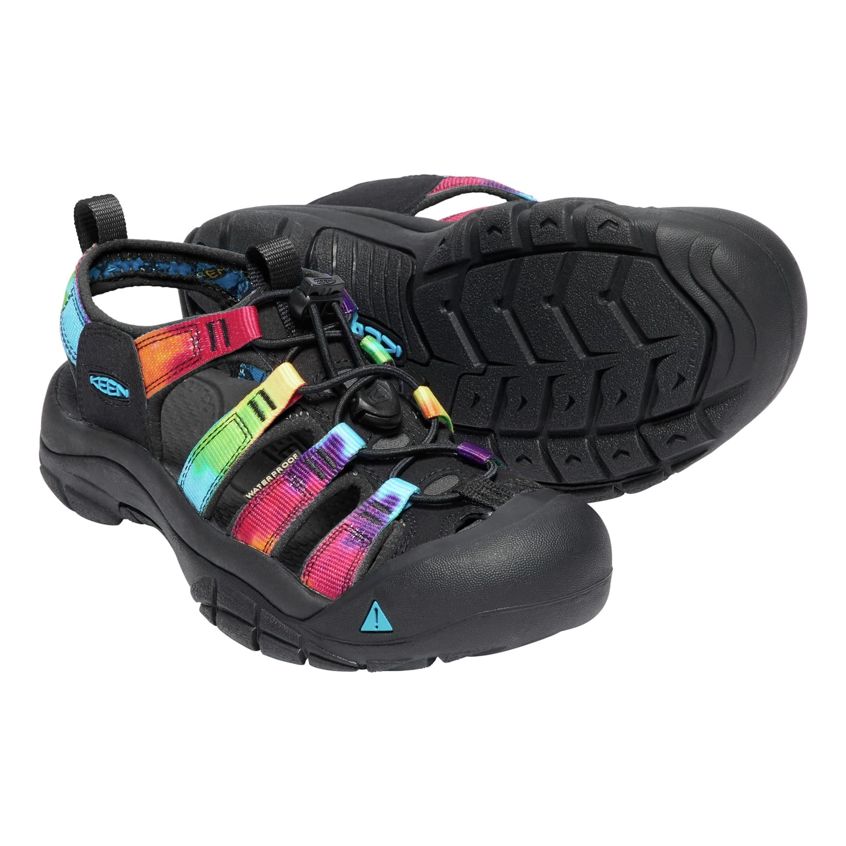 Keen™ Women's Newport Retro Sandal