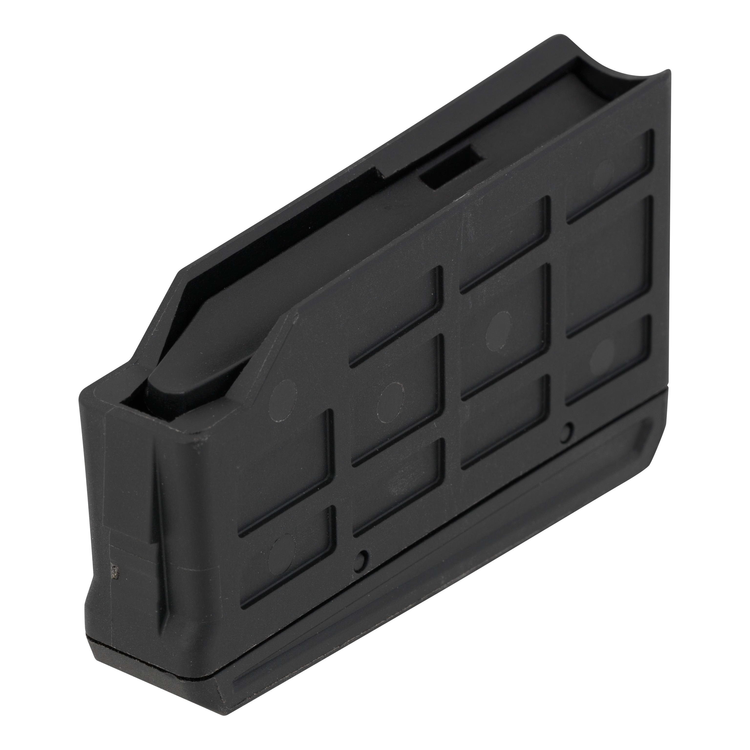 Winchester® XPR Replacement Magazines