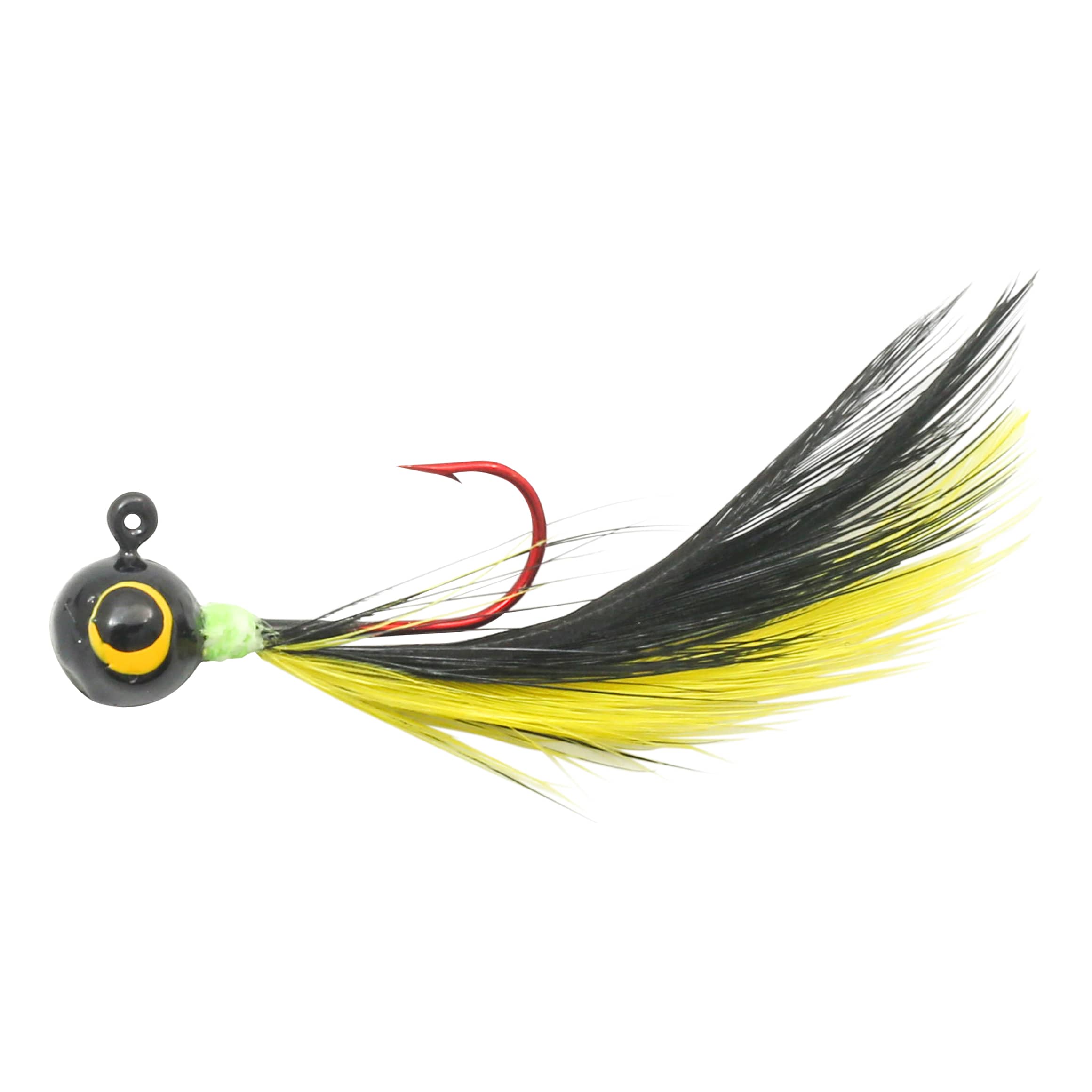Northland® Fire-Fly Jig