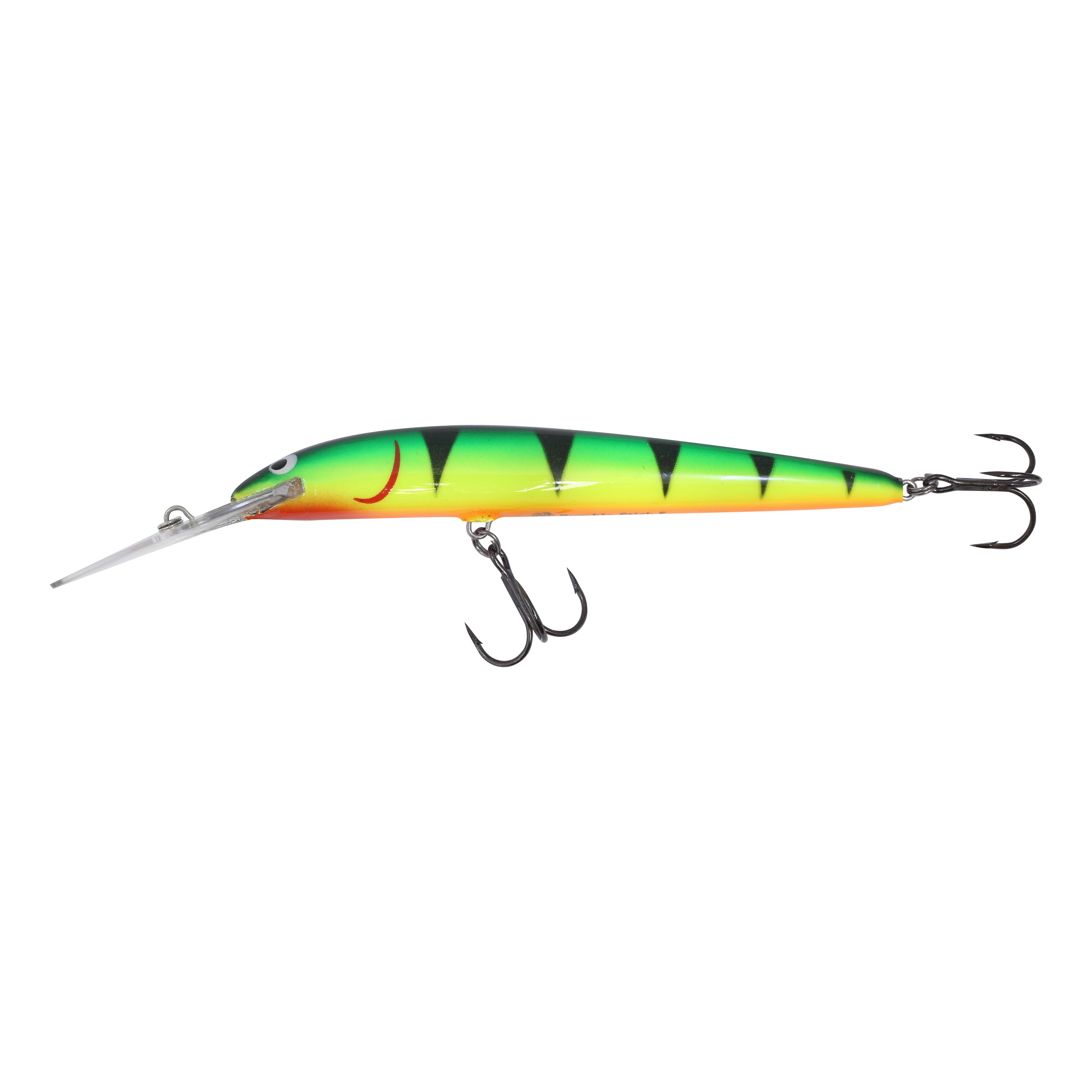 Northland® Rumble Stick - Hot Perch