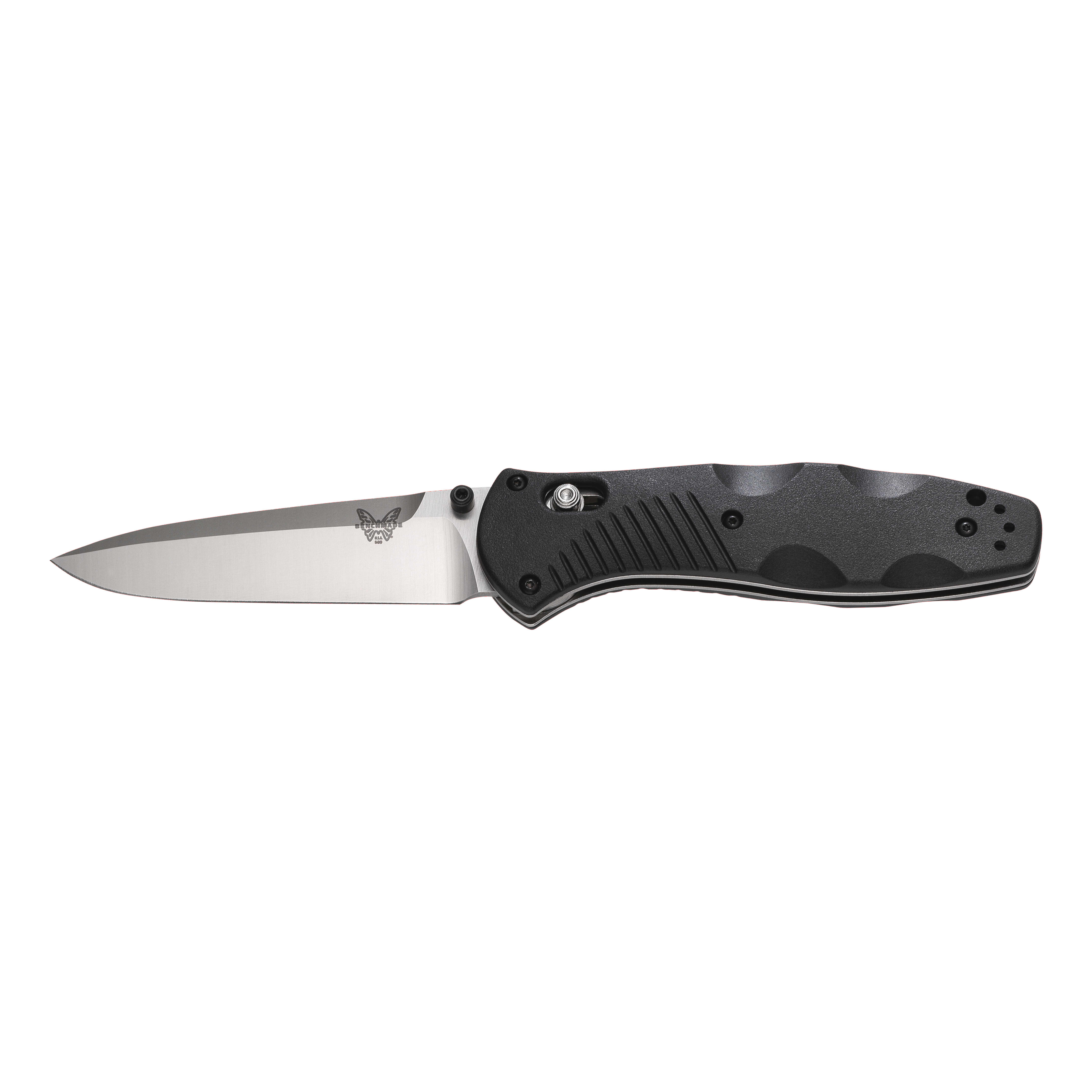 Benchmade® 580 Barrage Folding Knife