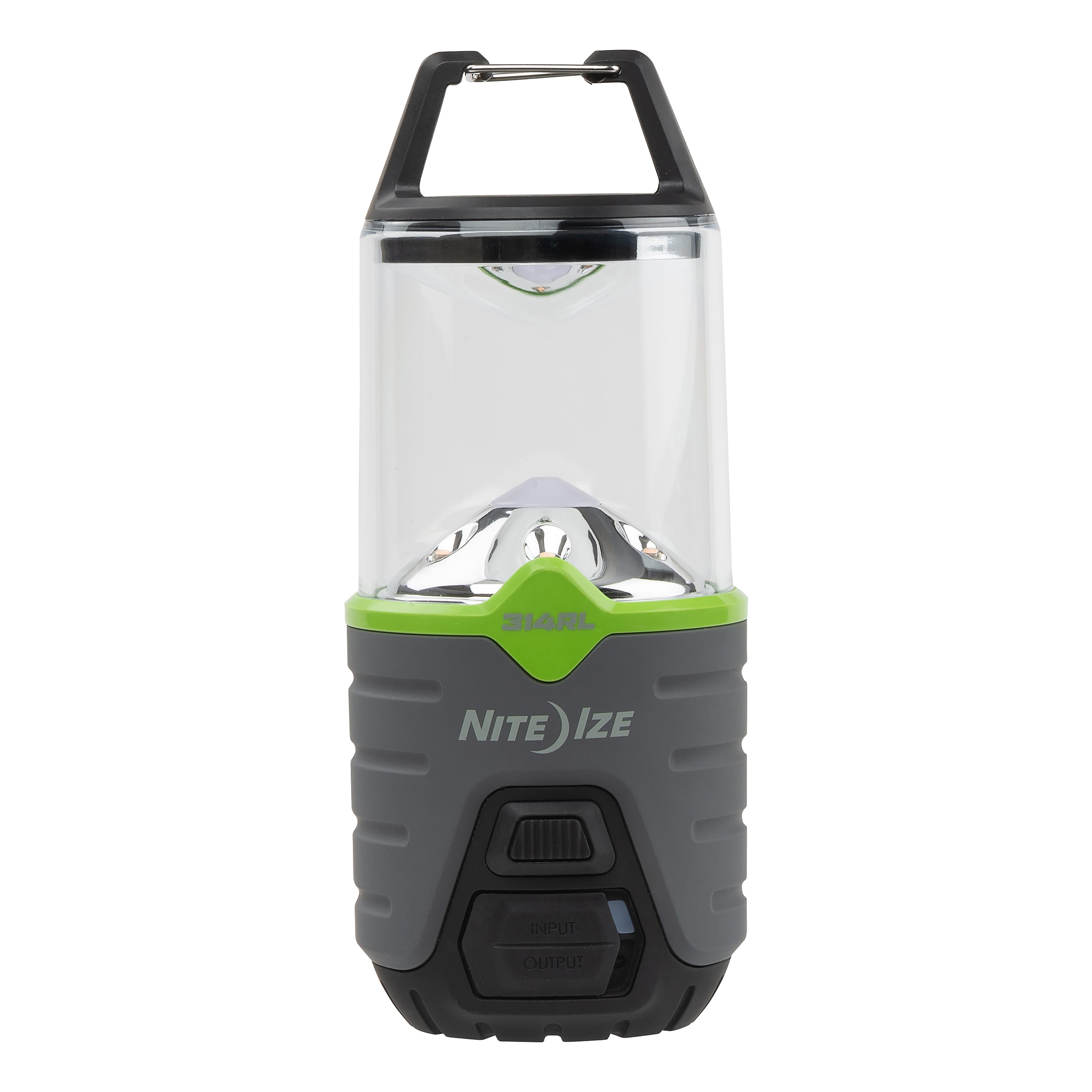 Nite Ize® Radiant® 314 Rechargeable Lantern