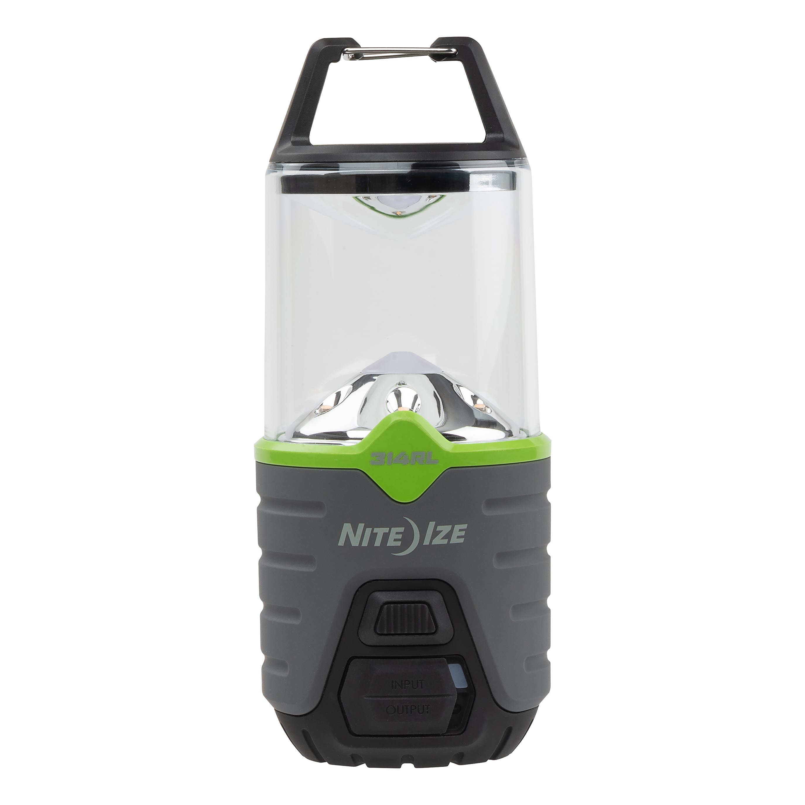 Rechargeable lantern sale