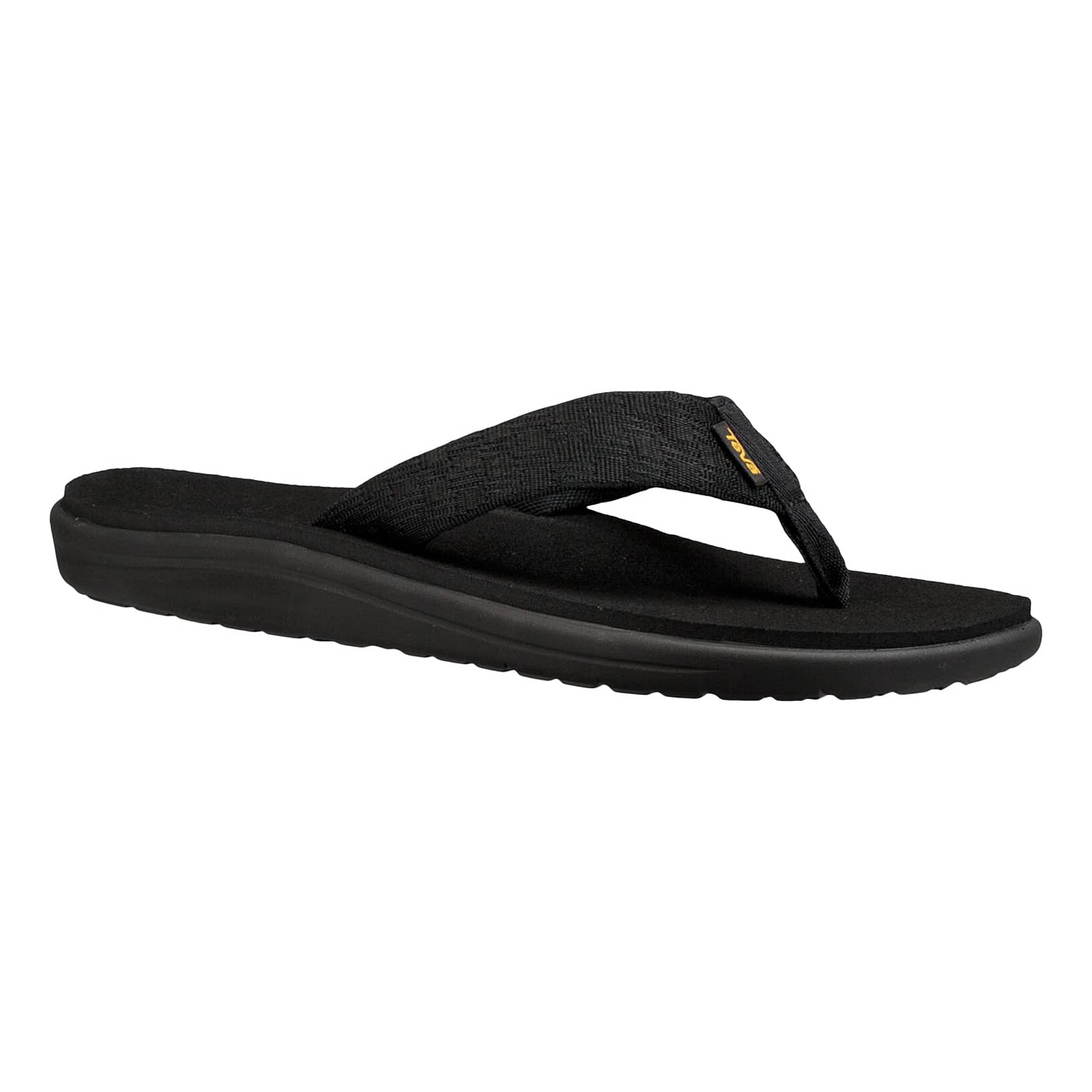 Teva Men s Voya Flip Sandal Cabela s Canada
