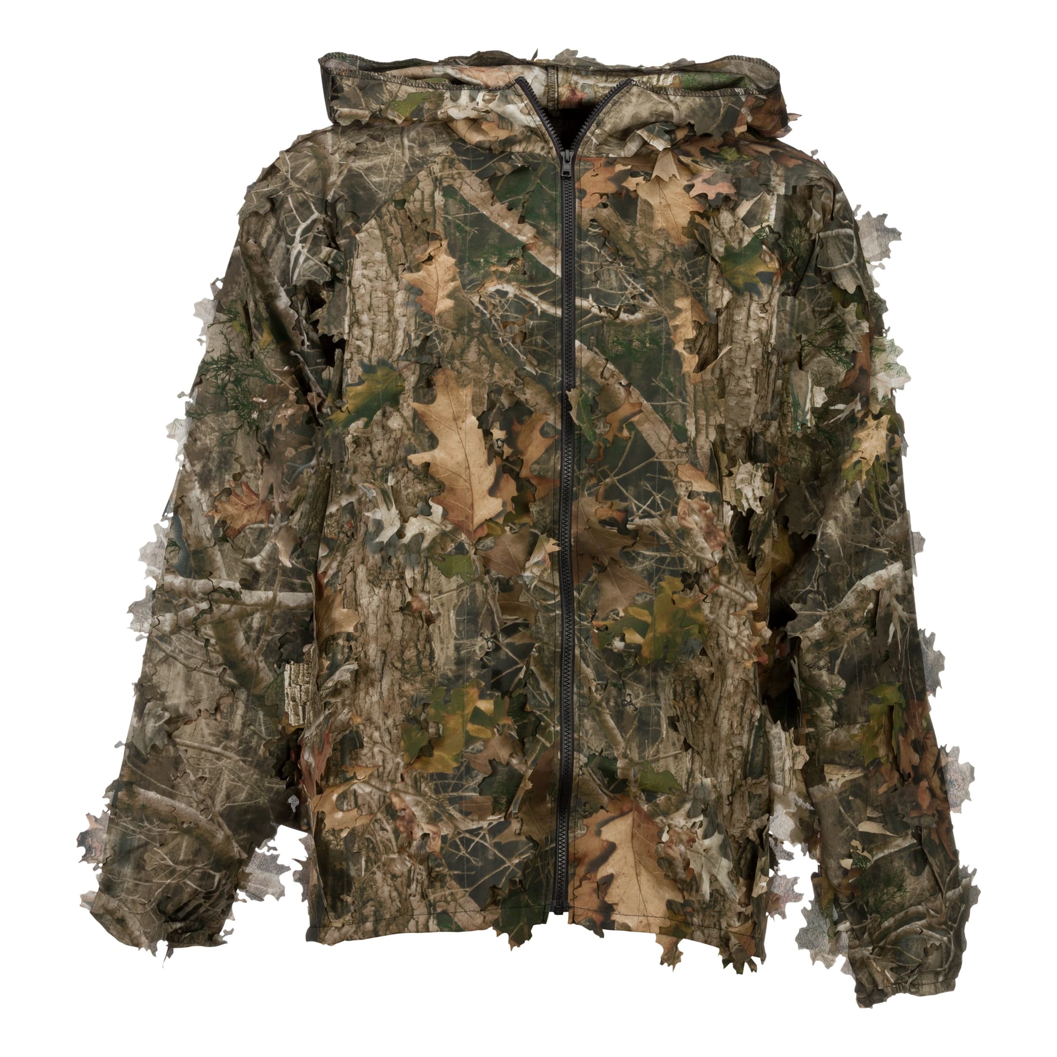 Designer Camo Clothing -  Canada