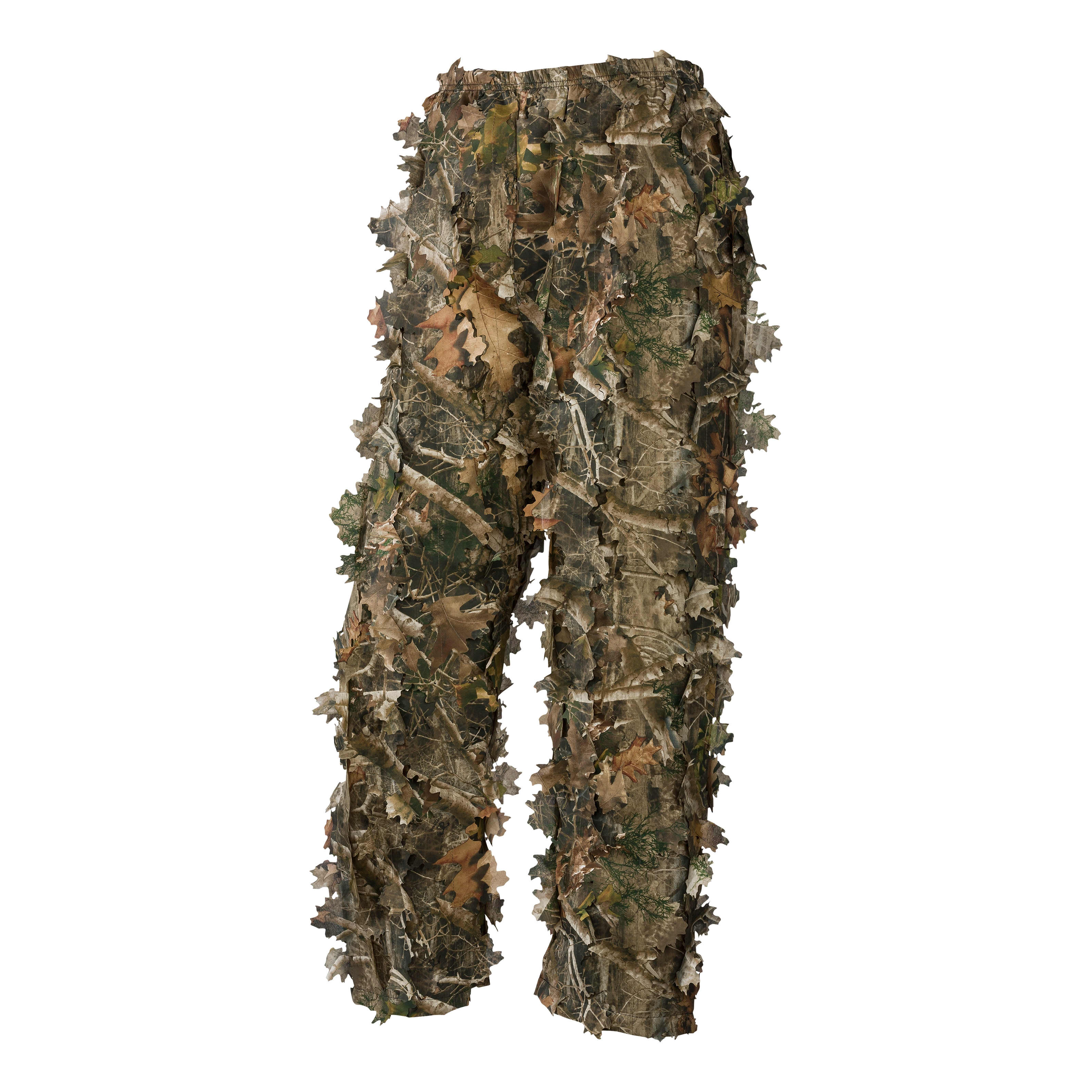 Redhead leafy 3d camo suits online