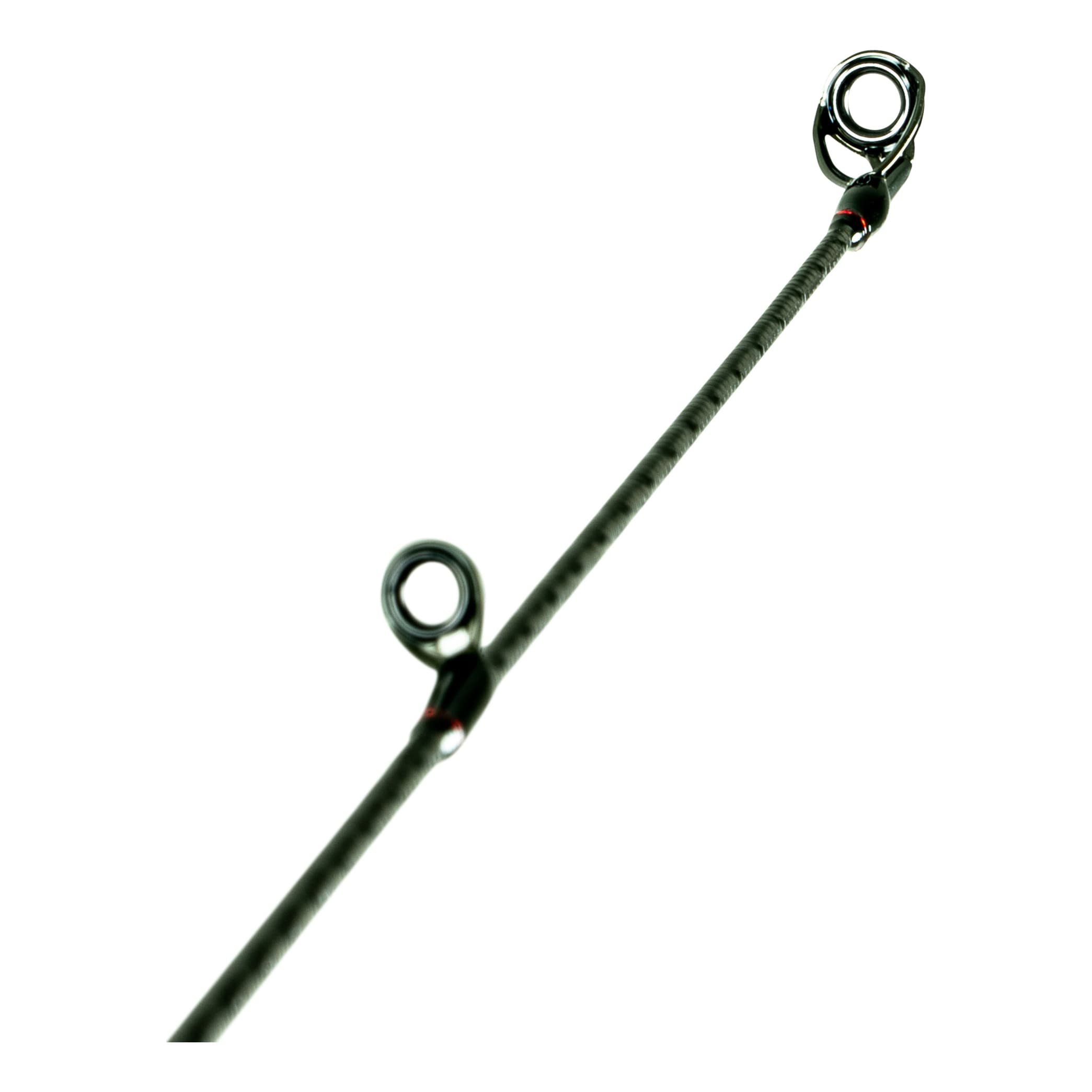 Shimano® Zodias Spinning Rod