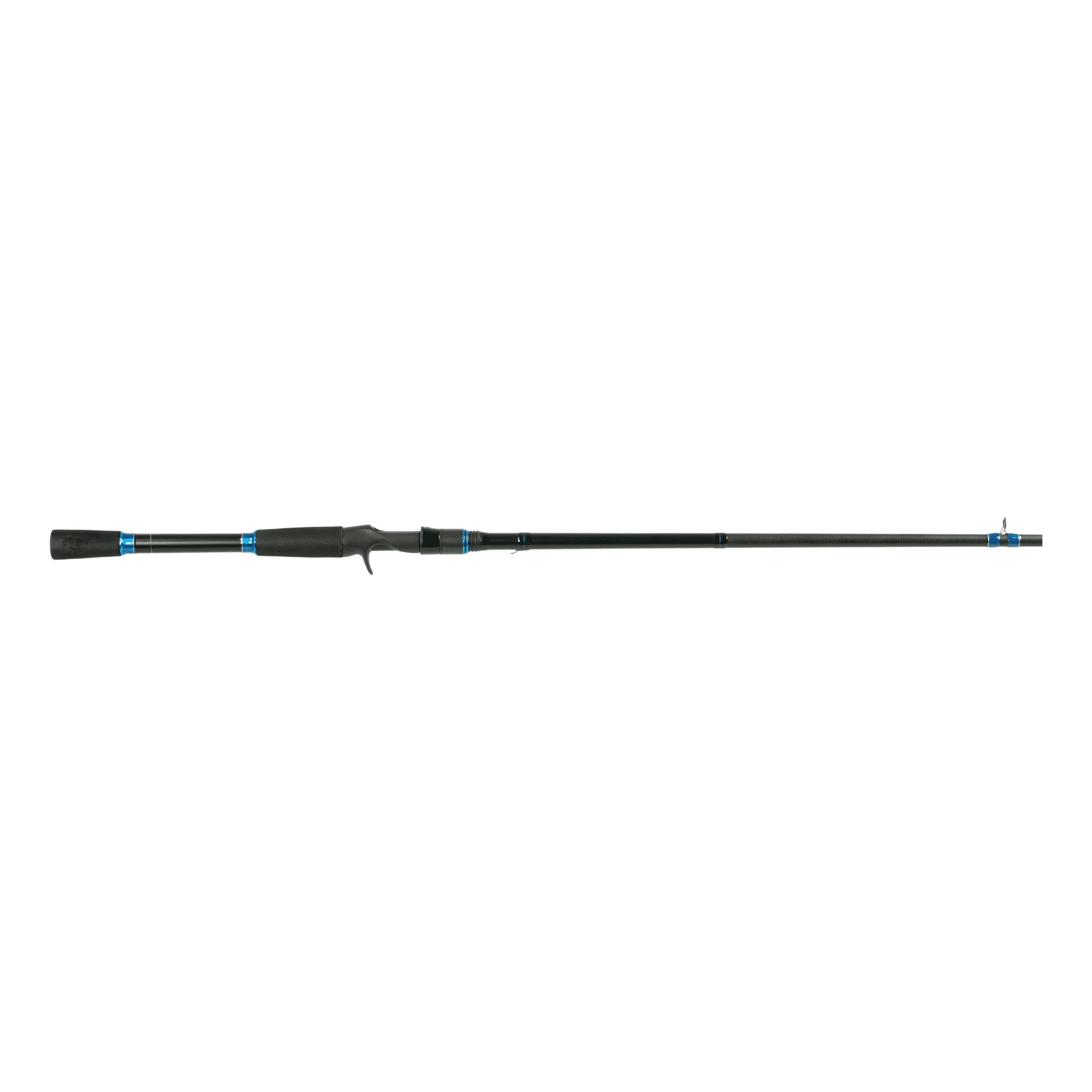 Shimano® SLX Casting Rod