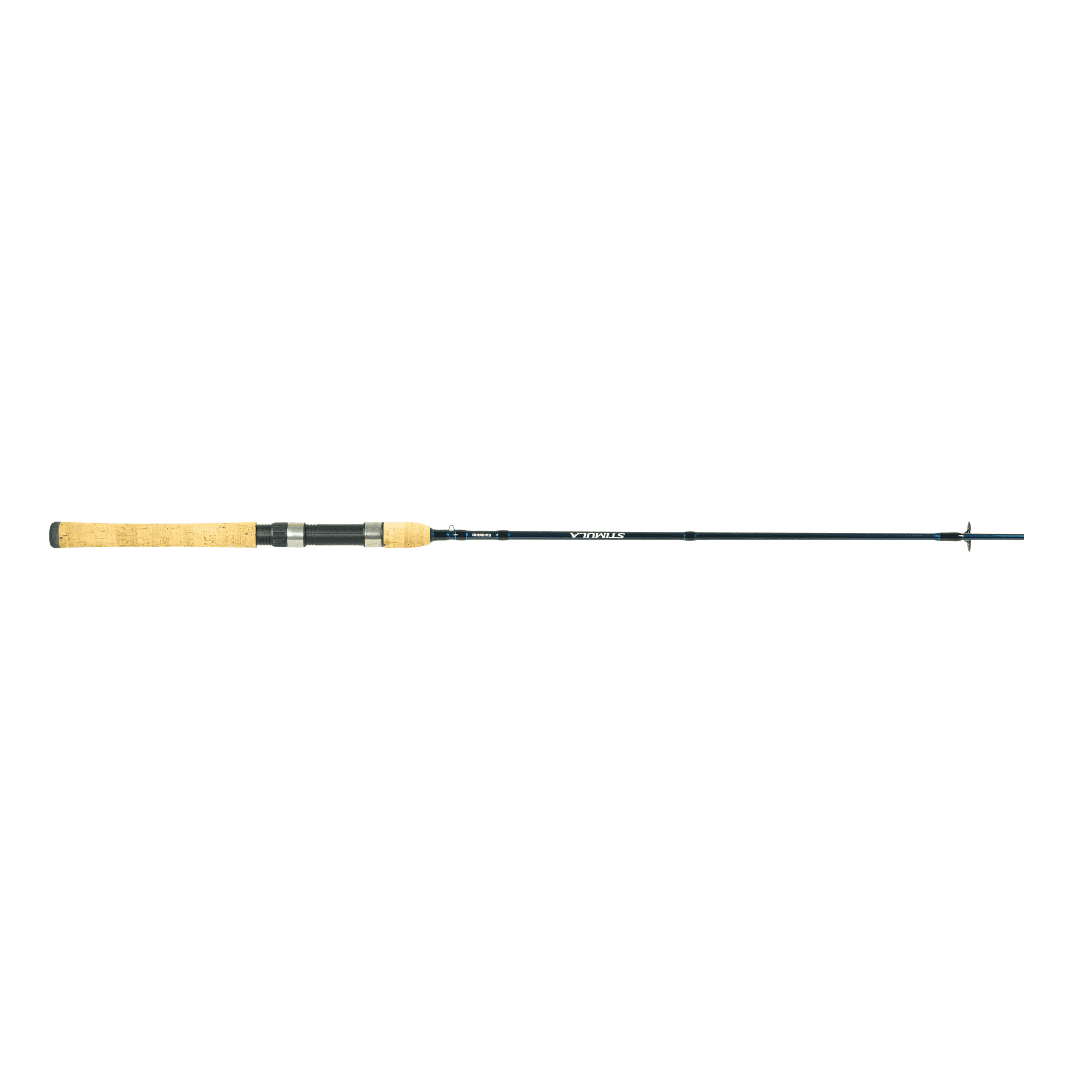 Shimano® Stimula Spinning Rod