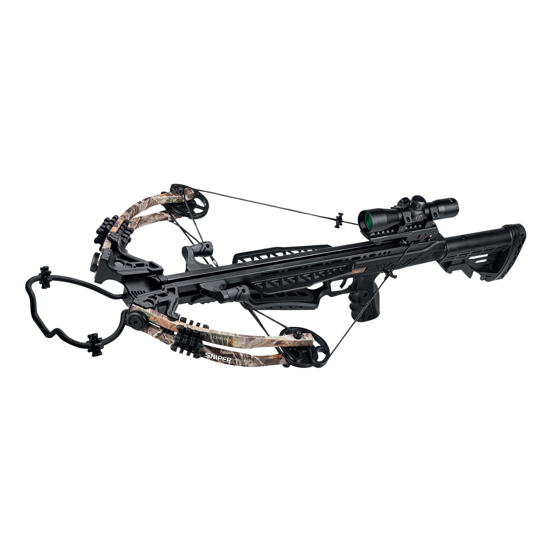 Crossbow cabelas on sale