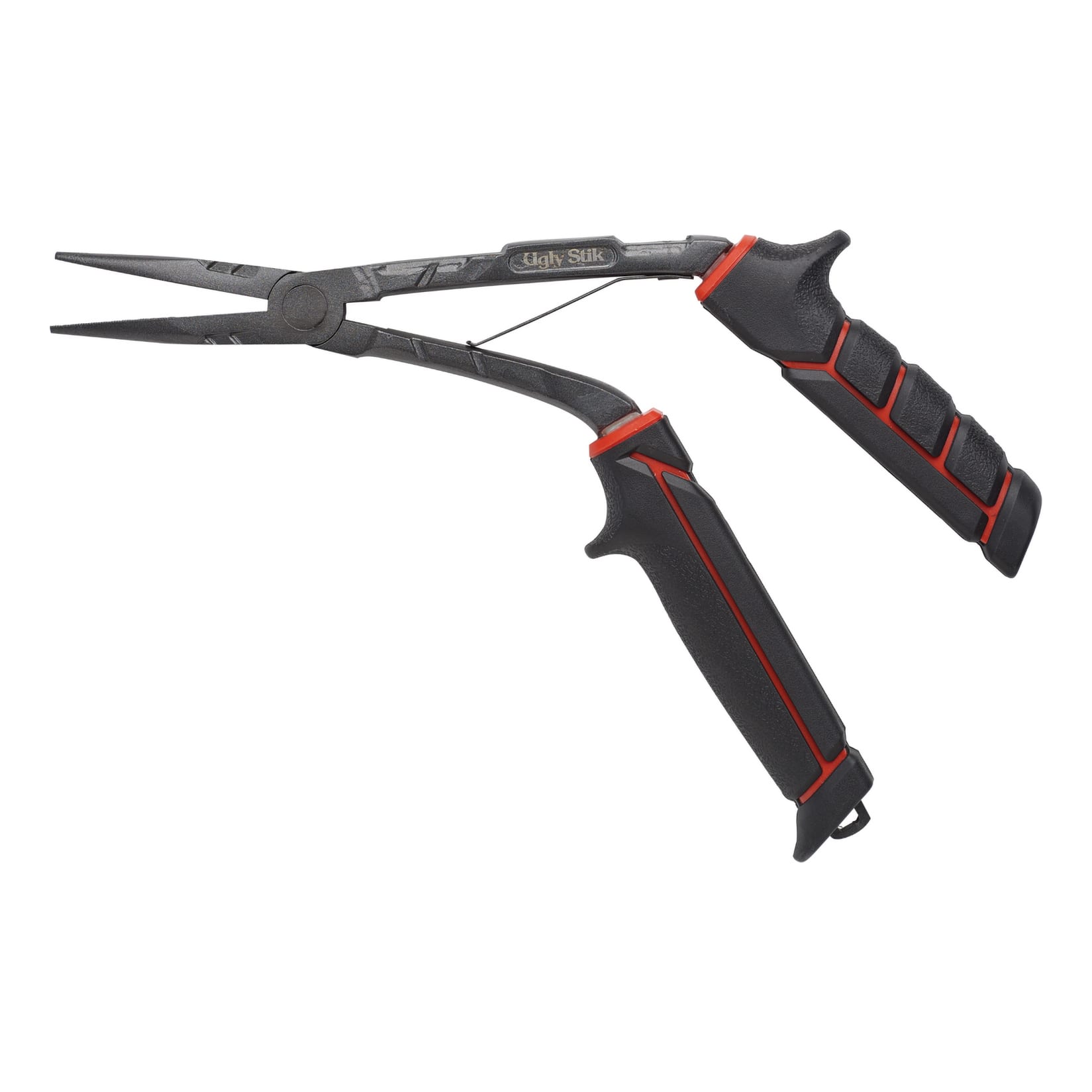 Ugly Stik® Ugly Tools 90° Pliers