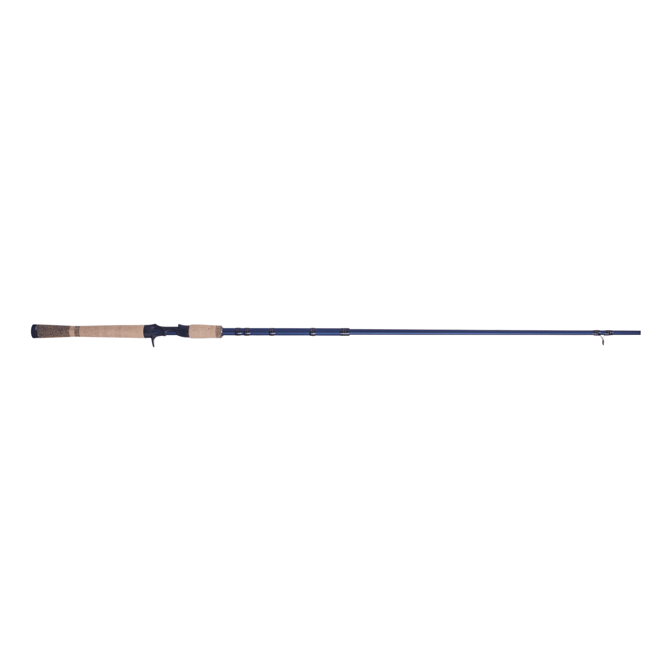 Trolling Fishing Rods: Best Downrigger & Boat Trolling Rods For Canada