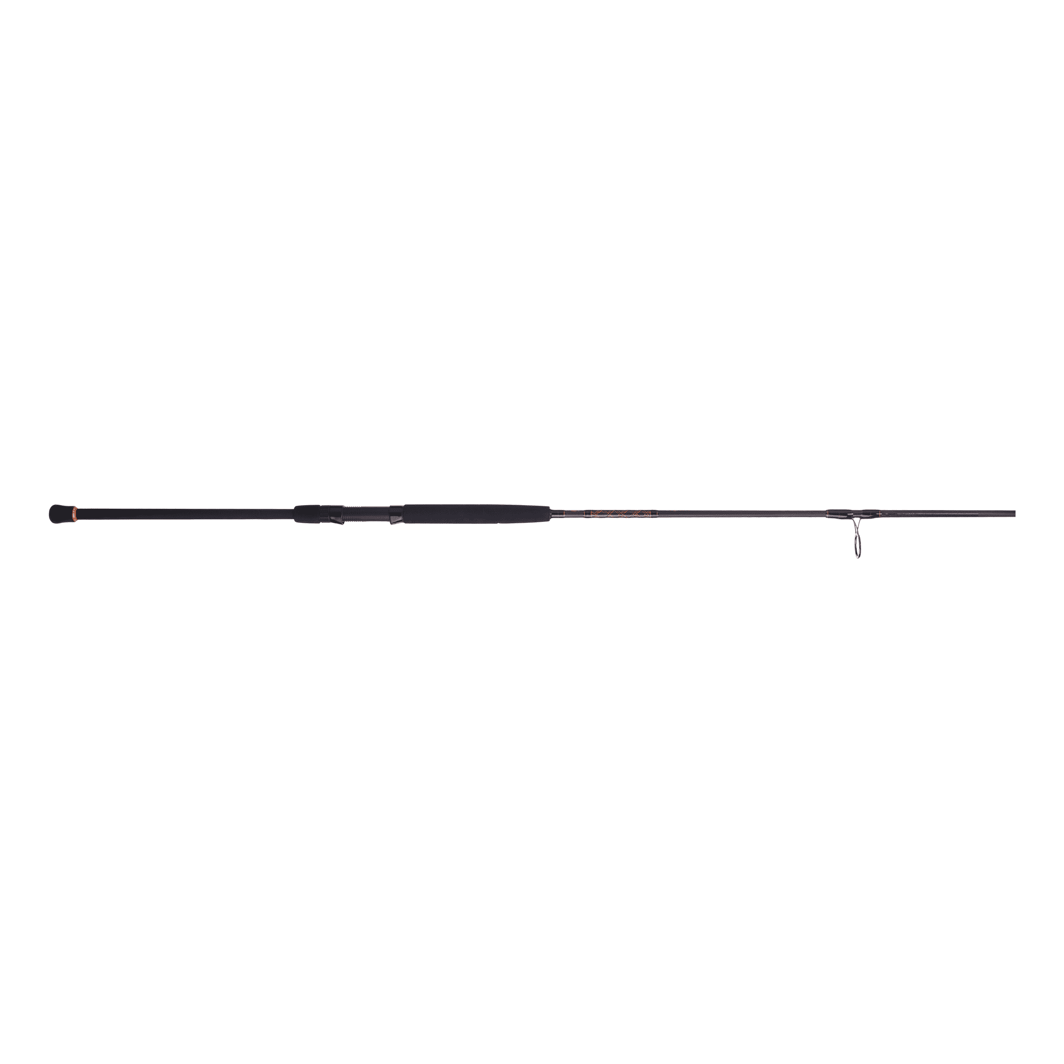 Spinning Rods: Bass, Salmon, Steelhead & Crappie Spinning Rods