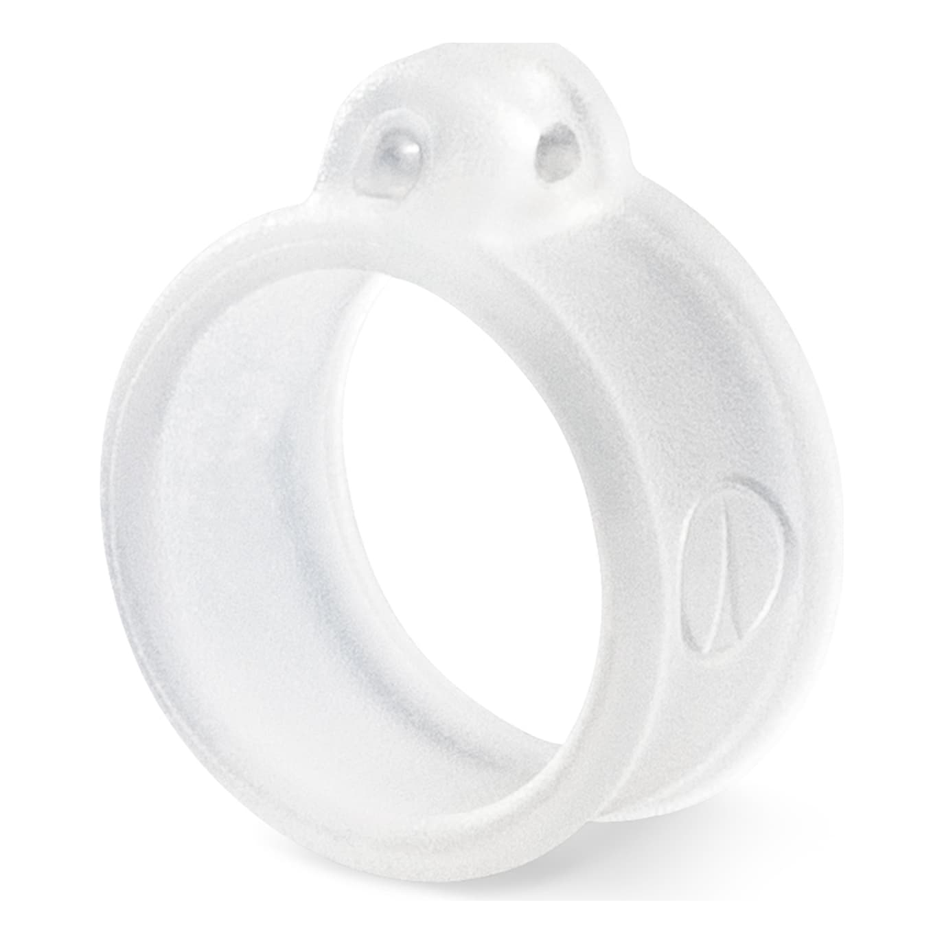 VMC Crossover Ring Cabela s Canada
