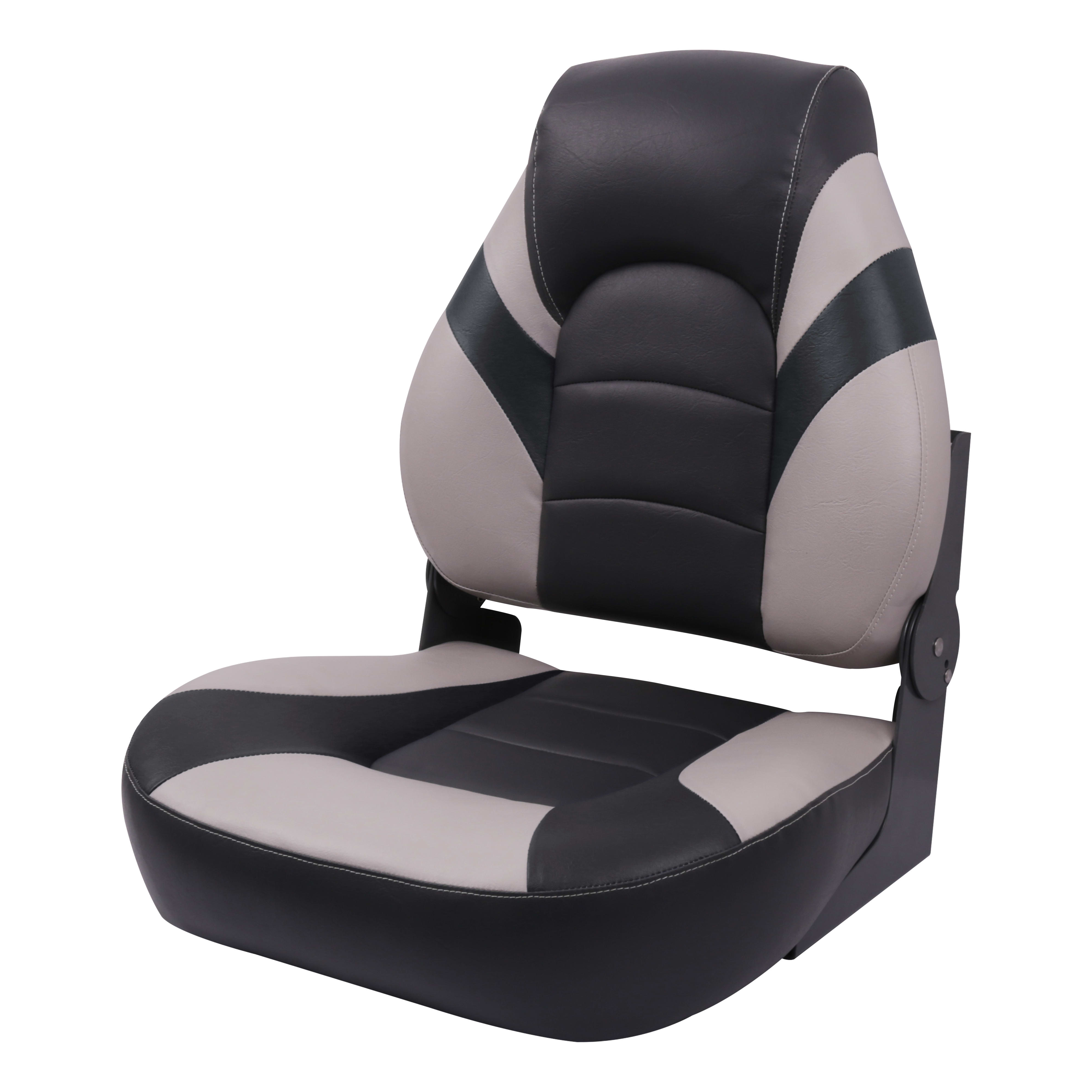 Bass Pro Shops Extreme Boat Seat - Cabelas - BASS PRO - Seating
