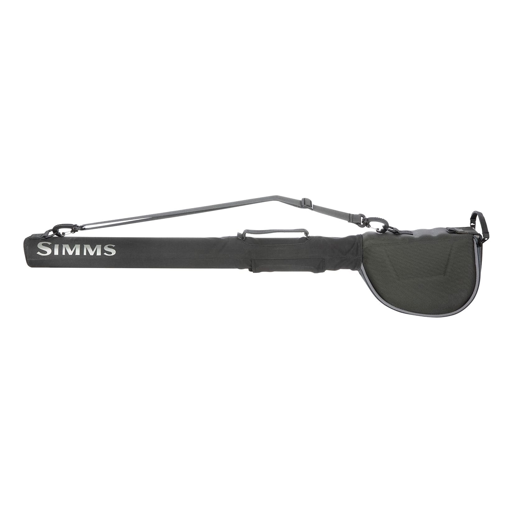 Simms® GTS Single Rod and Reel Vault