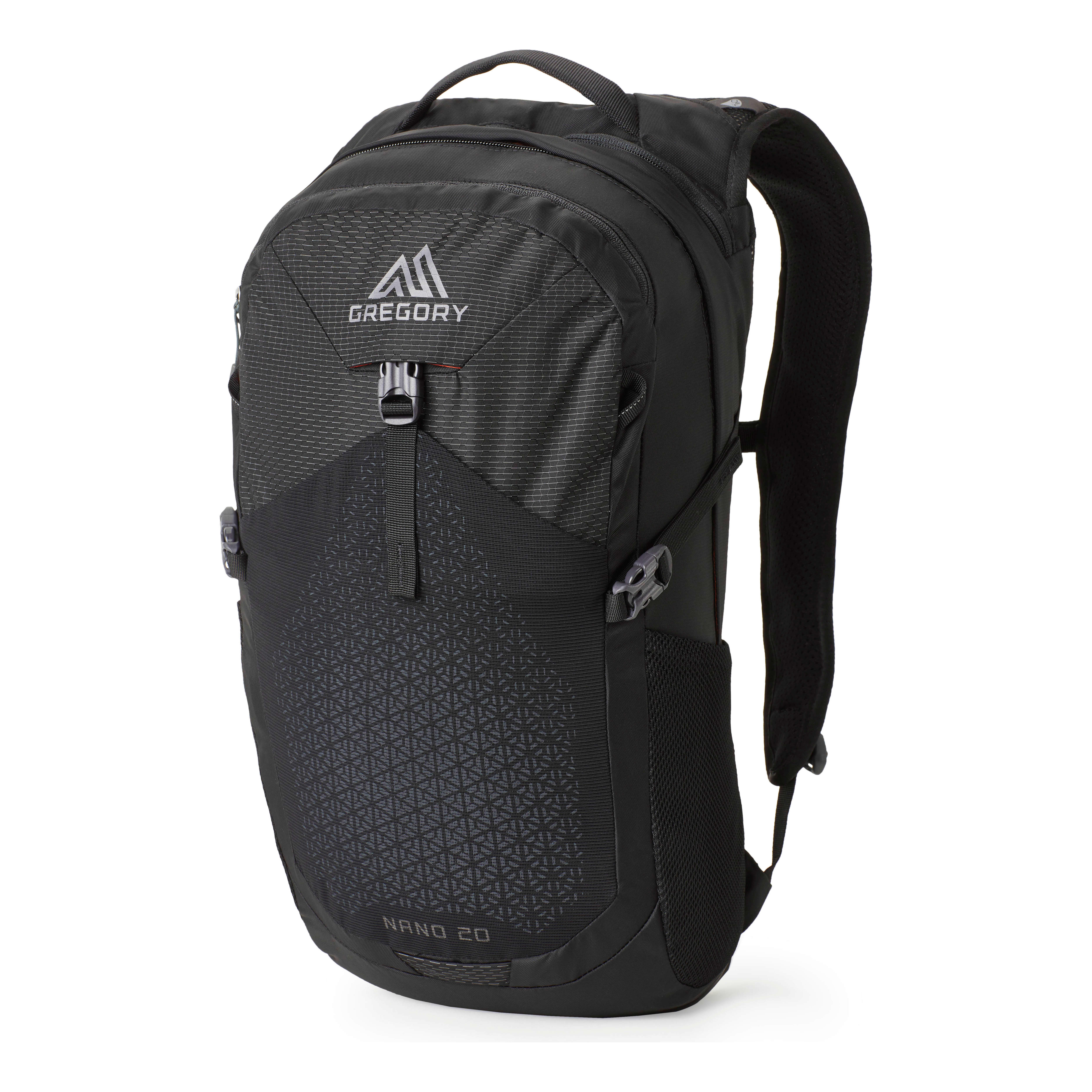 Nano daypack online