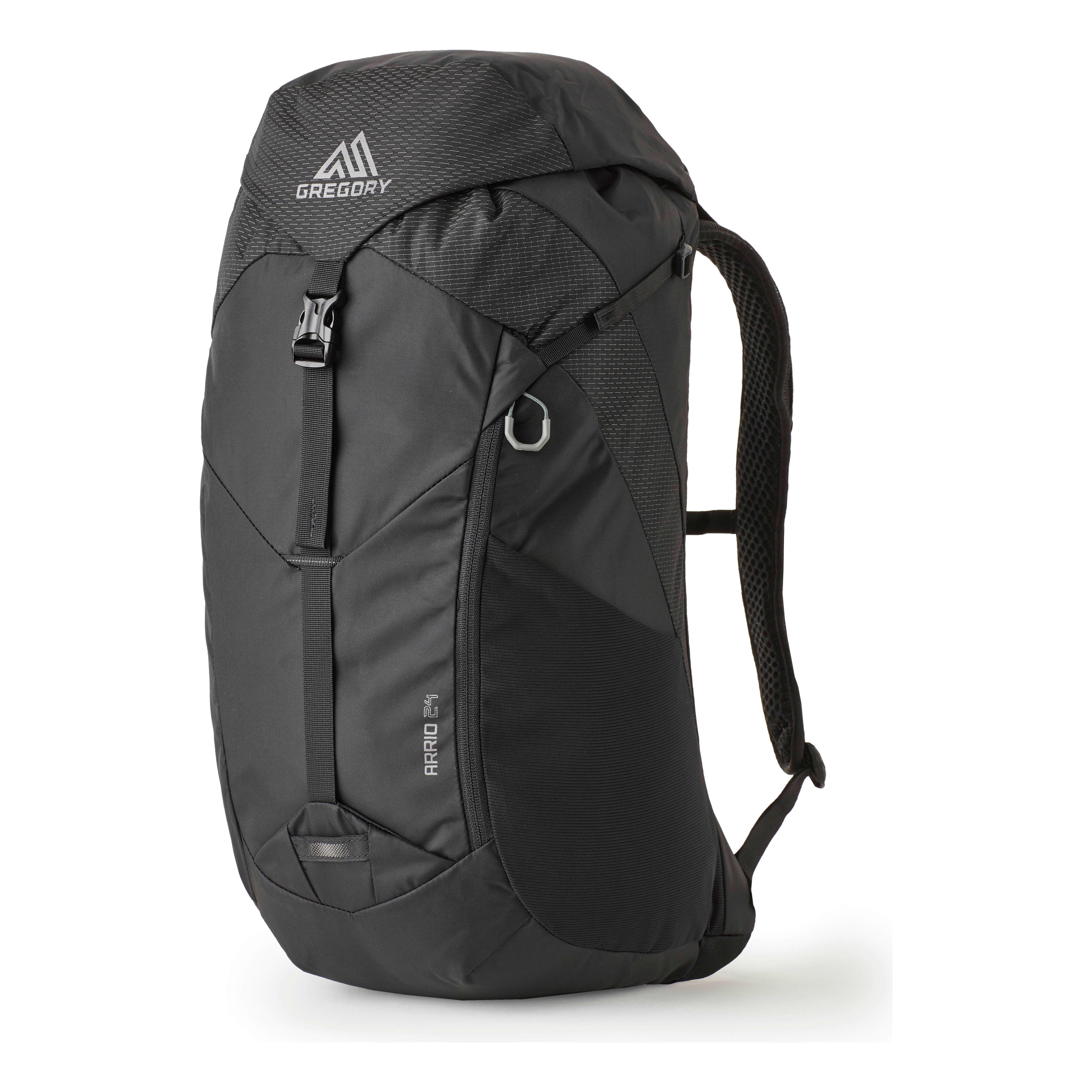 Gregory® Arrio 24 Unisex Daypack