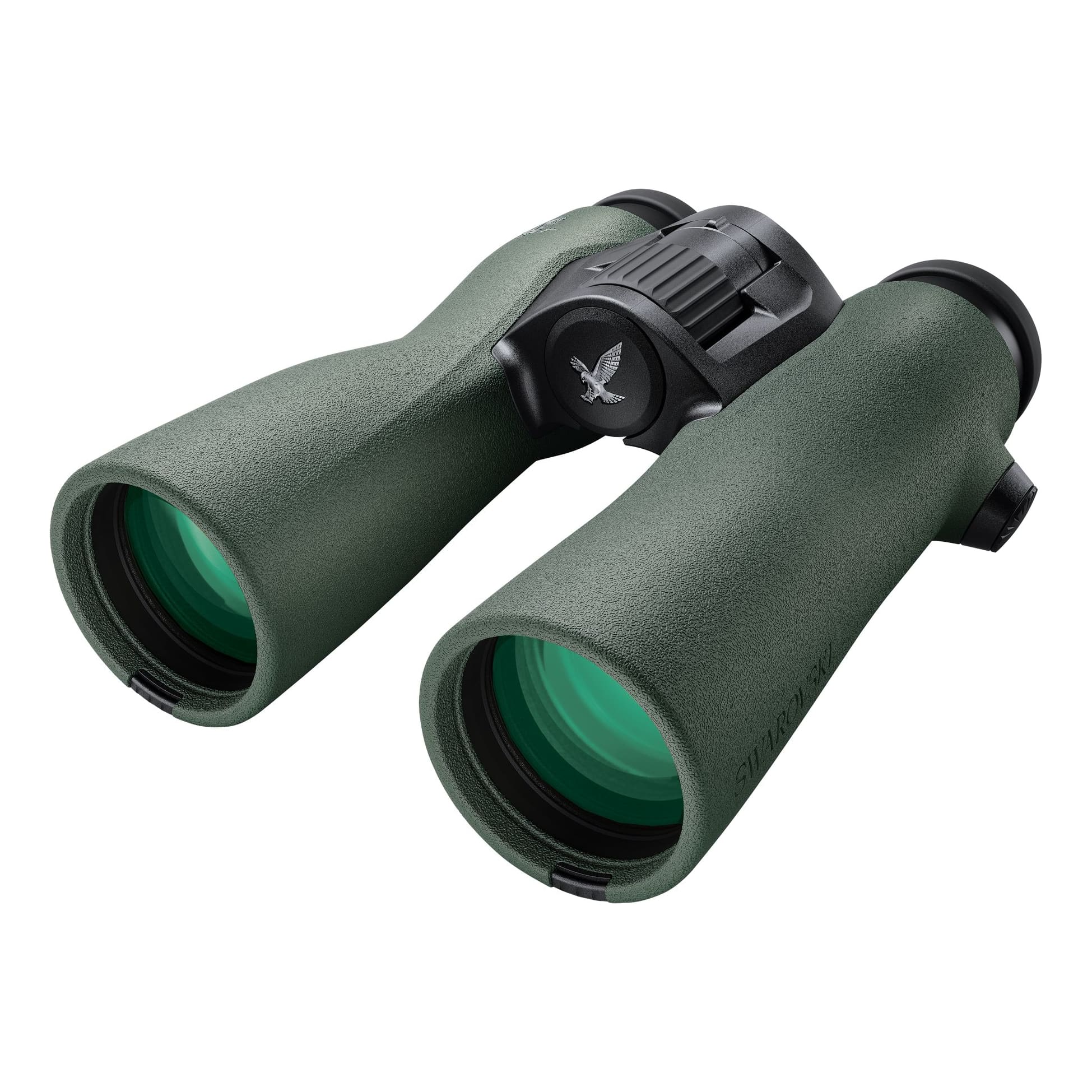 Swarovski® NL Pure Binoculars - 10x42mm