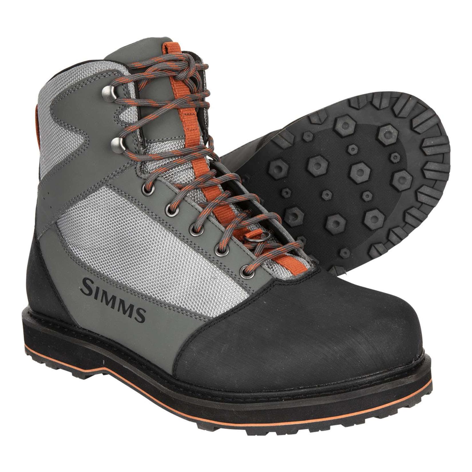 Simms® Men’s Tributary Wading Boot