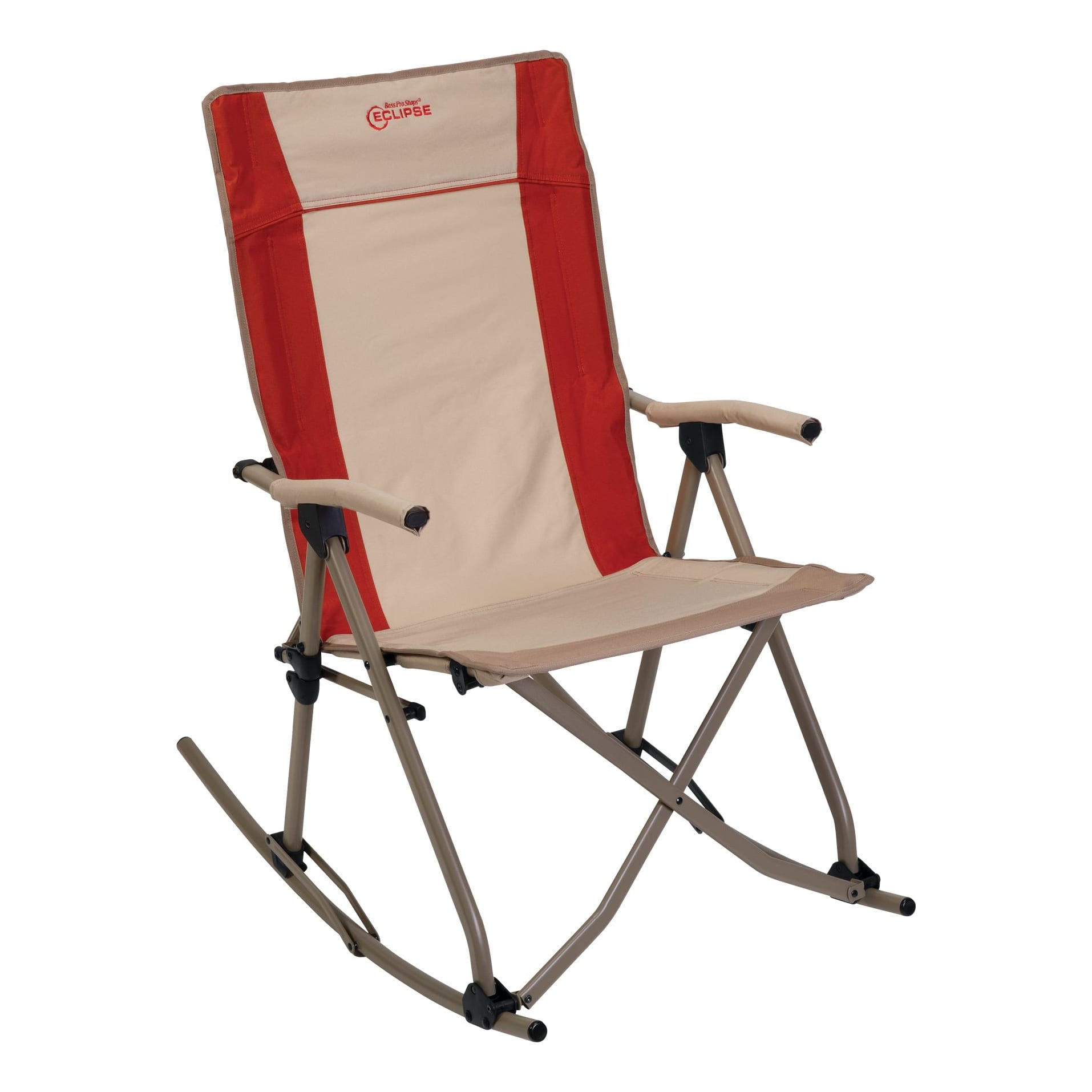 Cabela's folding rocking chair hotsell