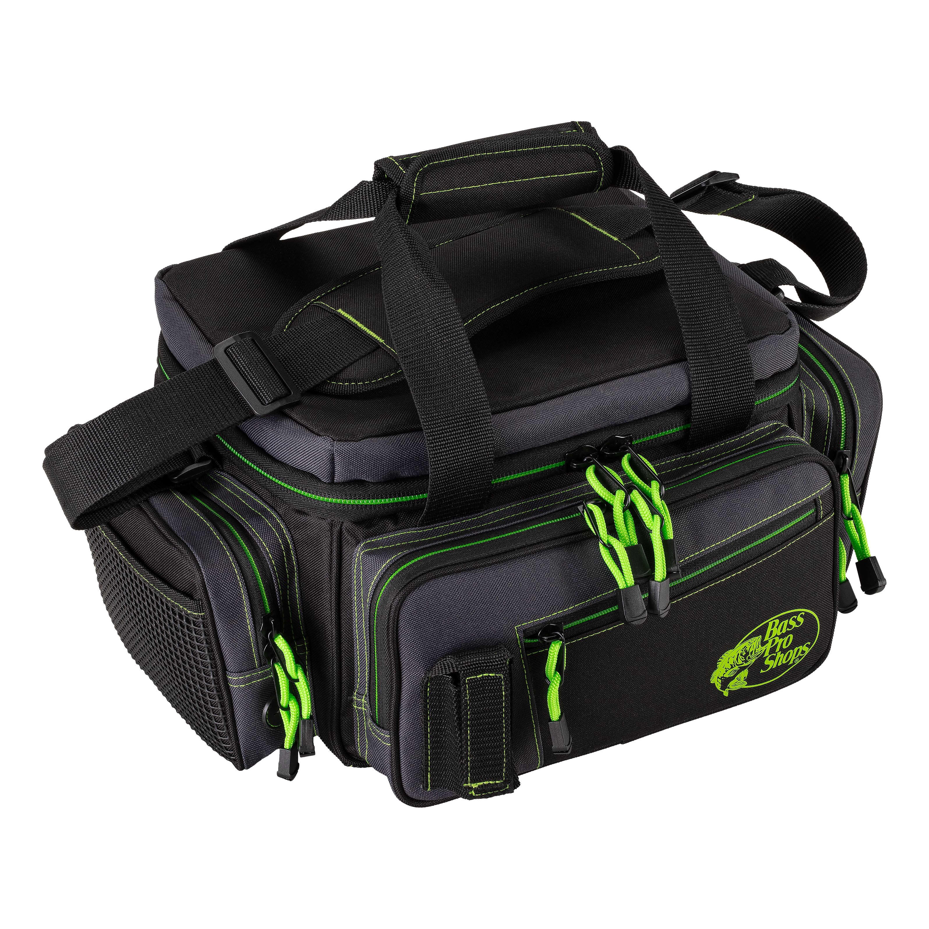 Bass Pro Shops® Extreme Series Tackle Bag