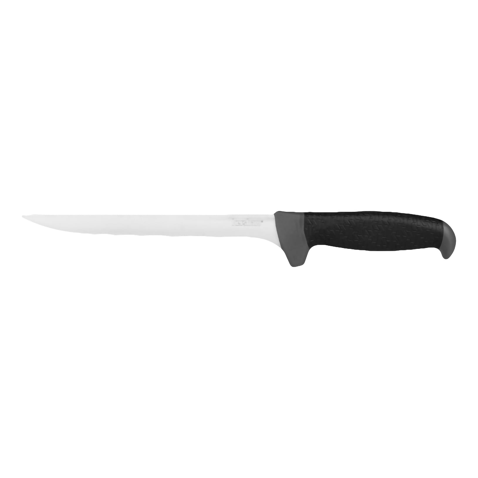 Kershaw® K-Texture™ Narrow Fillet Knife - 7.5"
