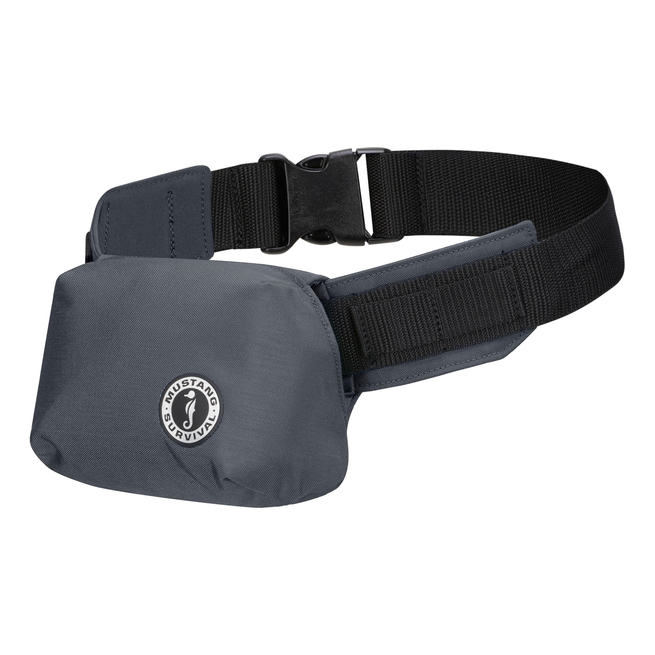 Mustang® Minimalist Belt Pack