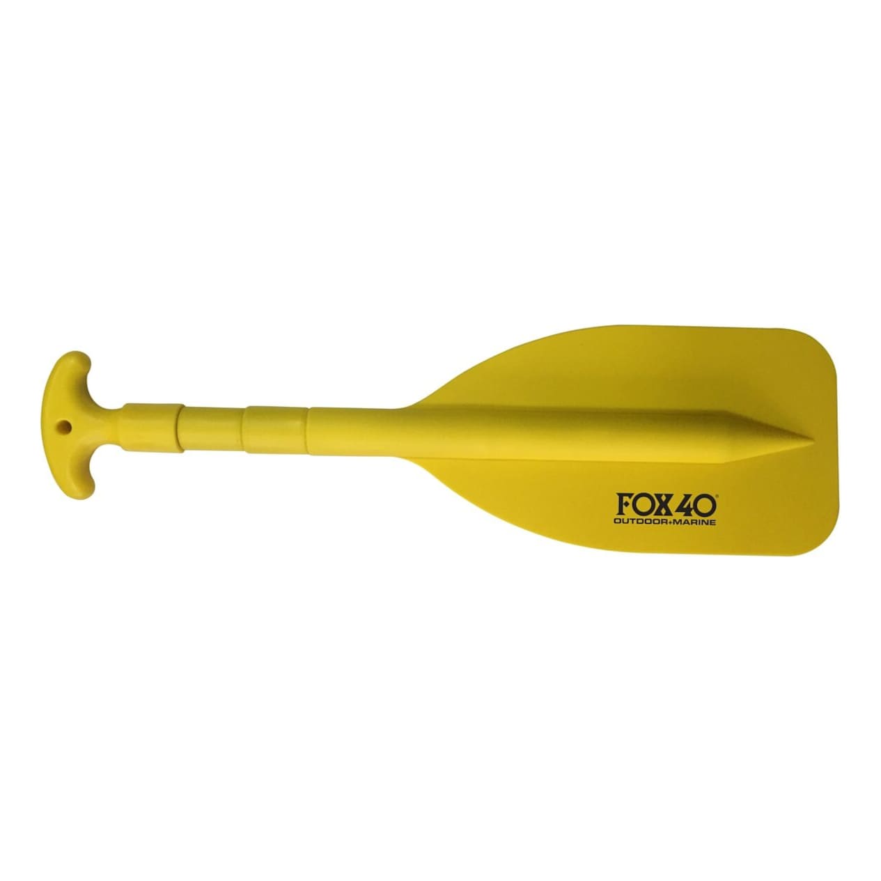 Fox 40® Telescopic Paddle