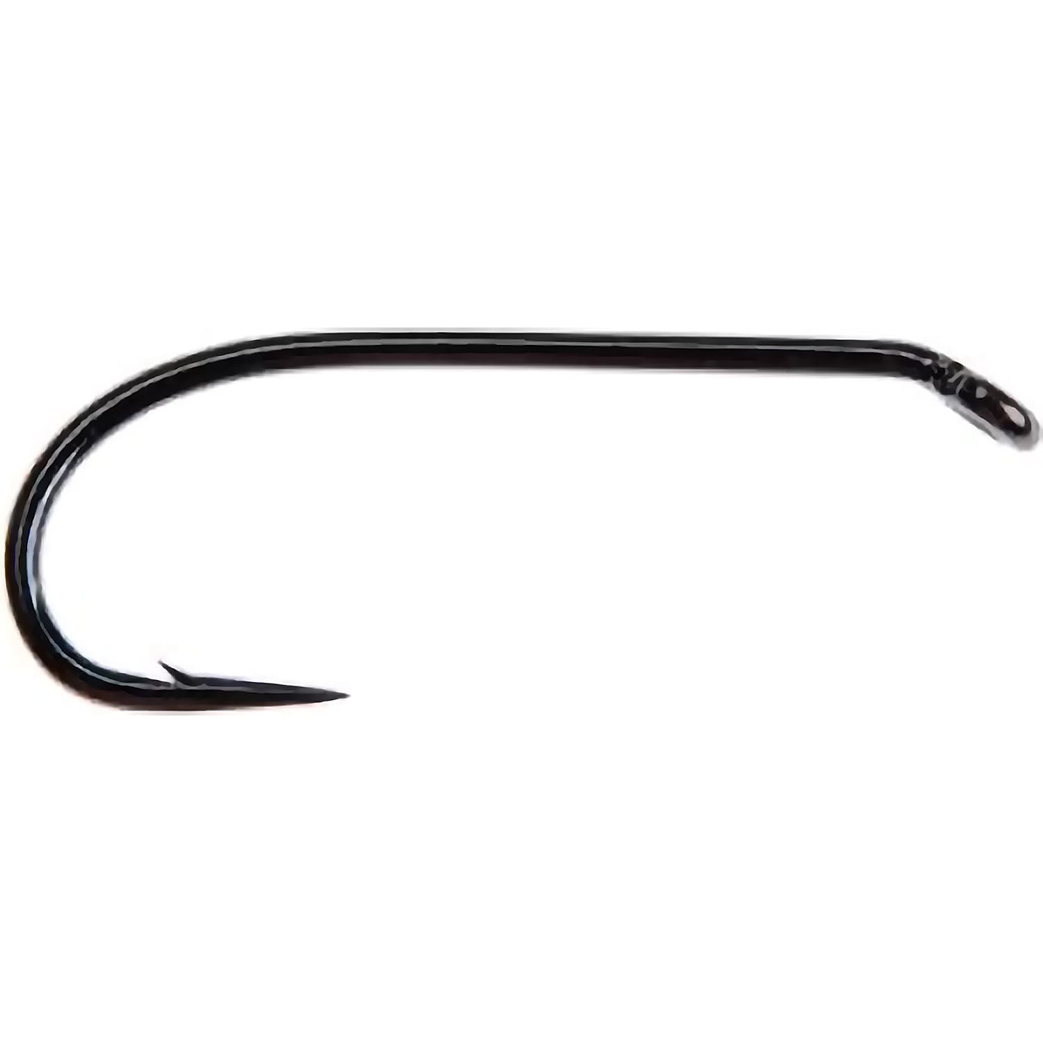 Ahrex® Nymph Traditional Hook – 24-Pack