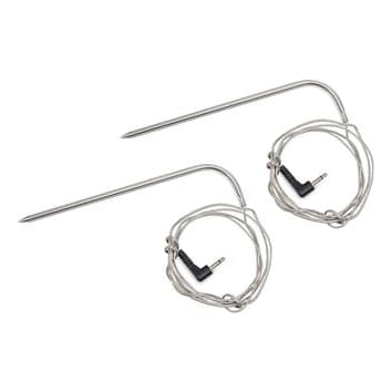 Cabelas pit boss top