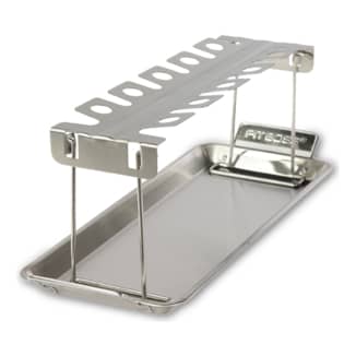 Cabelas pit boss top