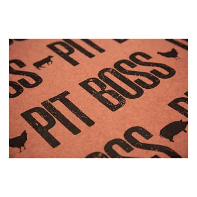 Pit Boss® Butcher Paper Roll