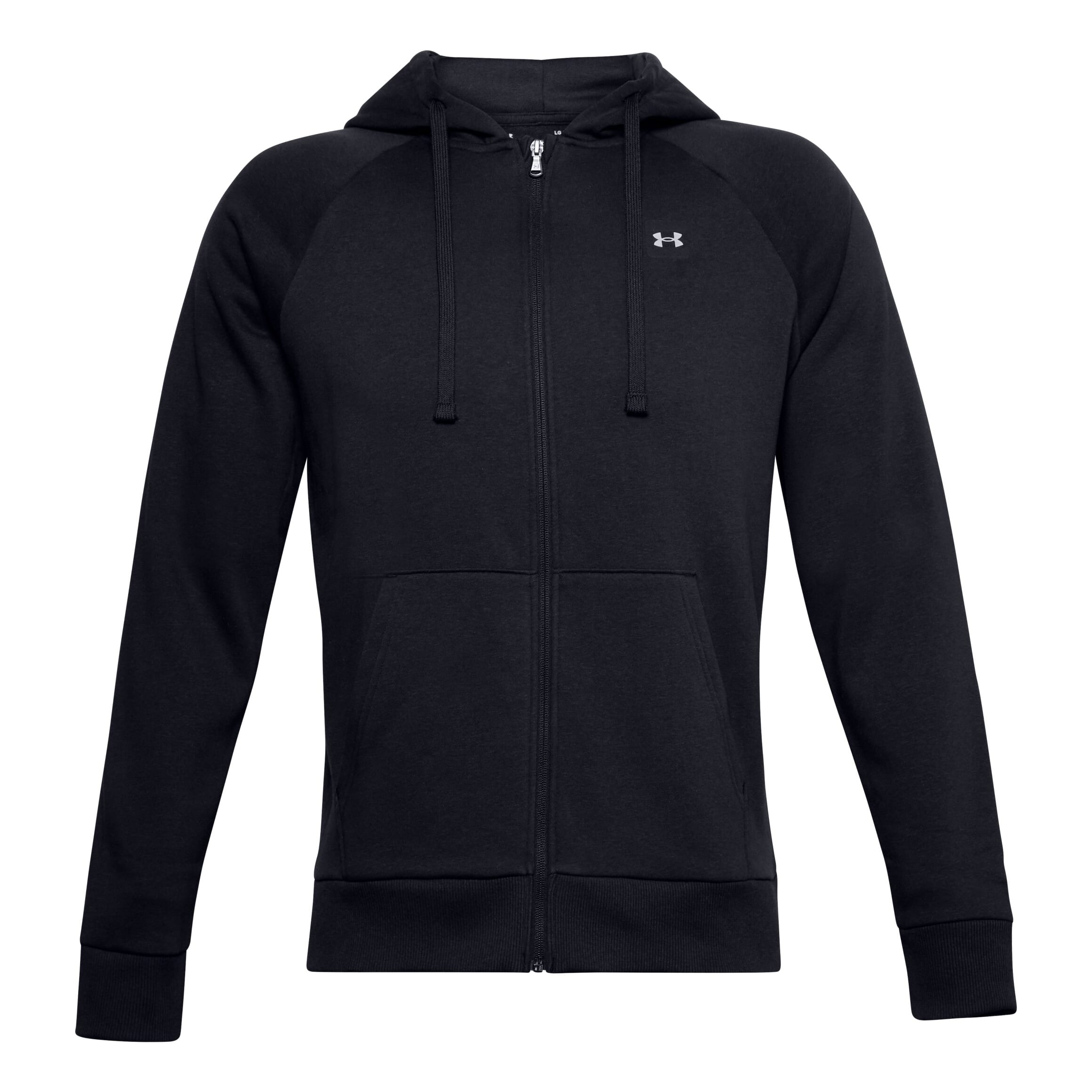Cabela's under armour hoodie hot sale