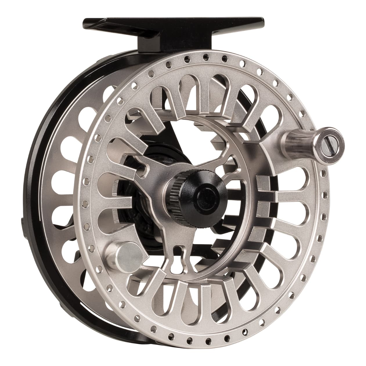 Greys® GTS 600 Fly Reel