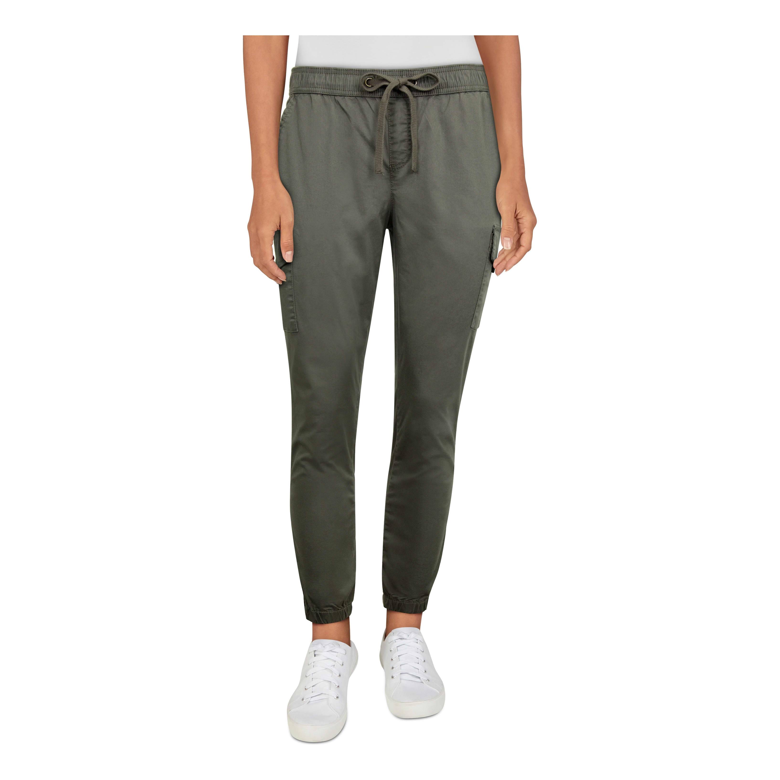 Women's Leslie Falls™ Capris