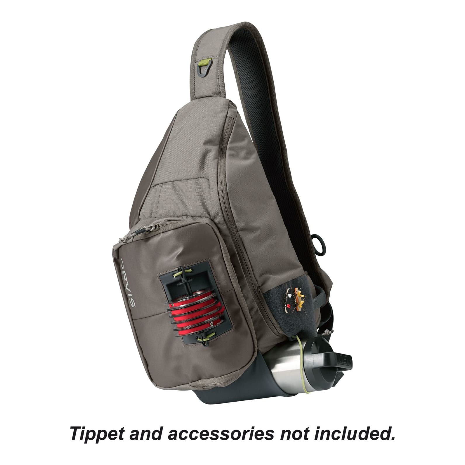 Orvis Sling Pack Sand Cabela s Canada