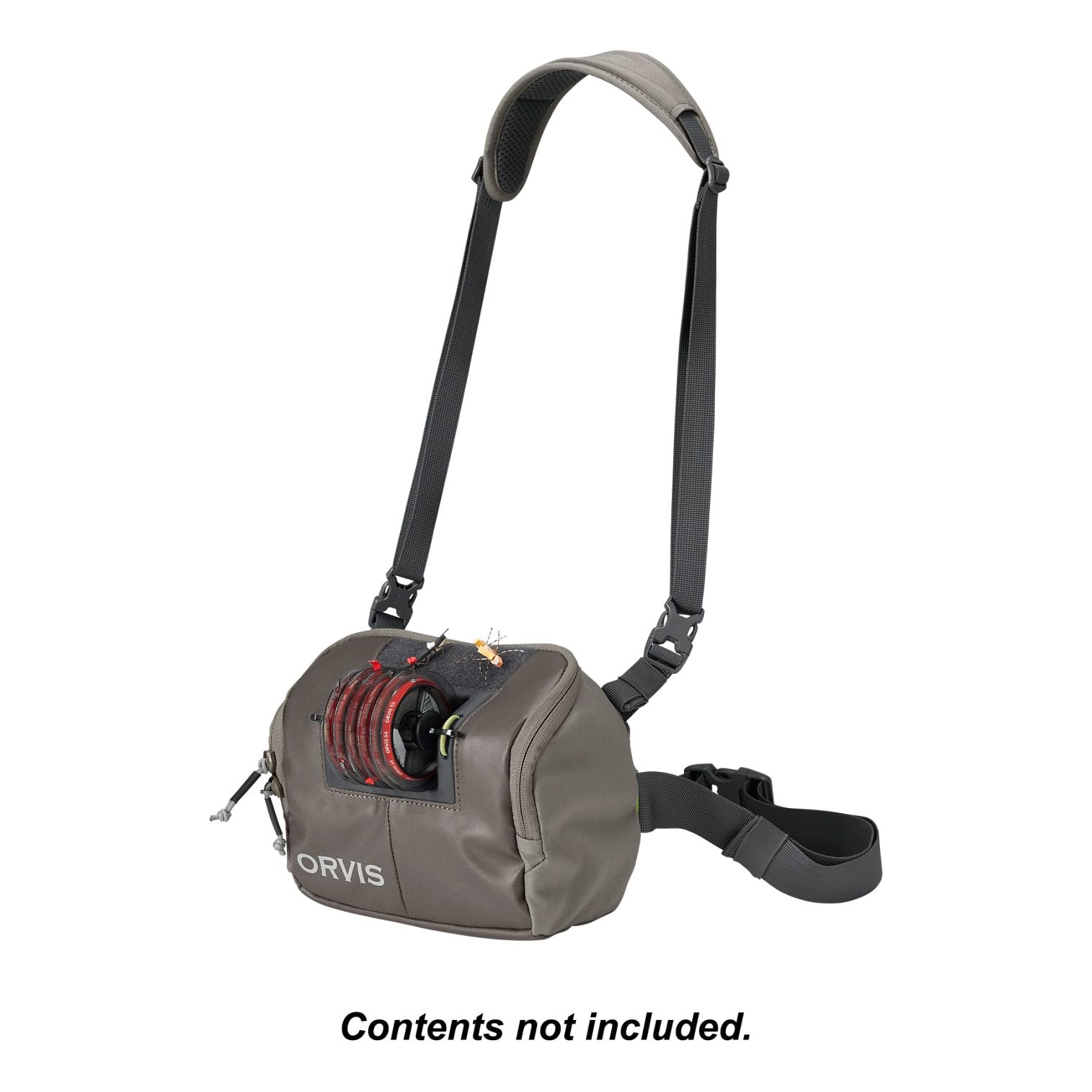 Orvis Chest/Hip Pack