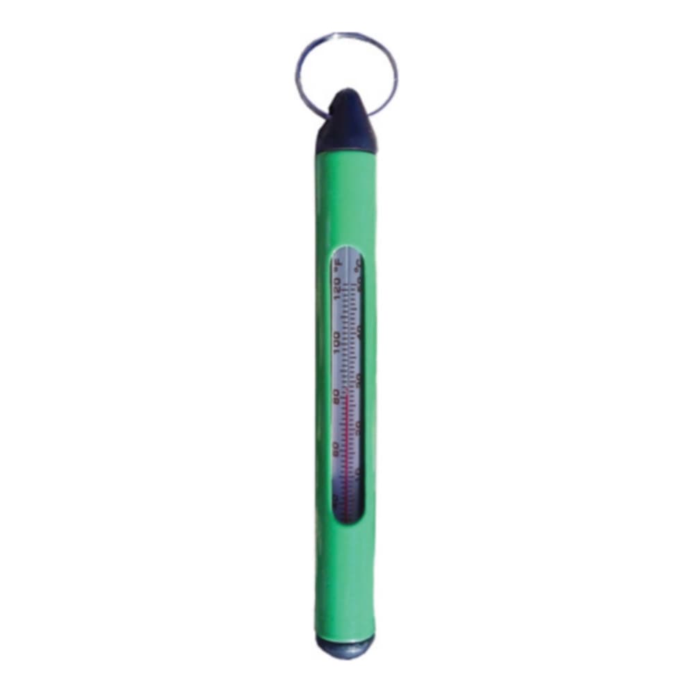 Orvis® Steam Thermometer