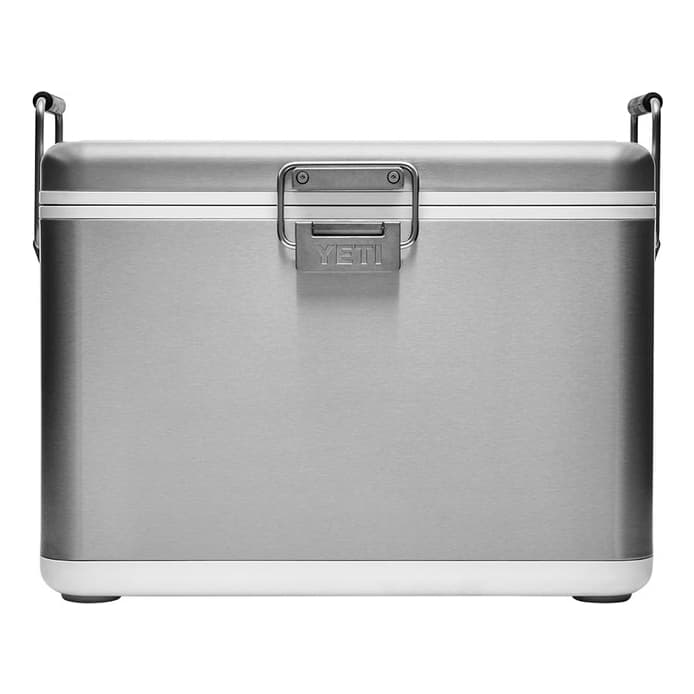 YETI® V Series Hard Cooler