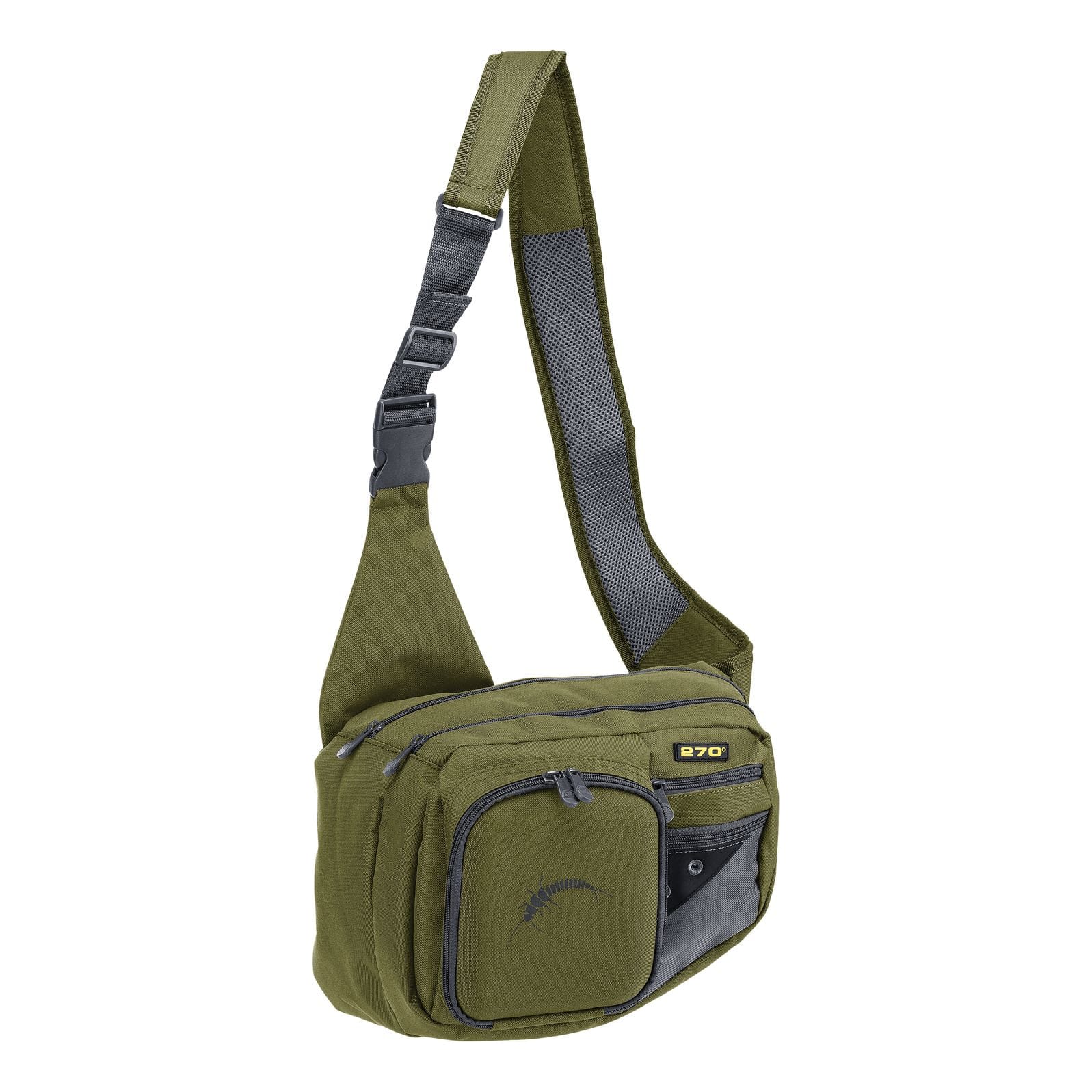 White River Fly Shop® 270 Sling Pack