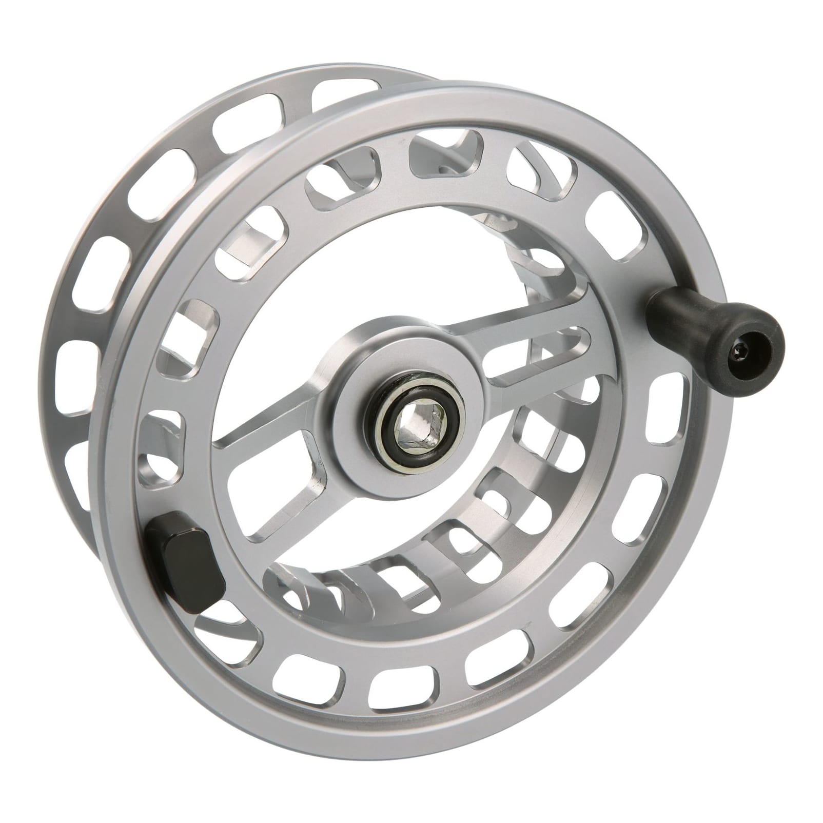 World Wide Sportsman® Gold Cup Fly Reel 