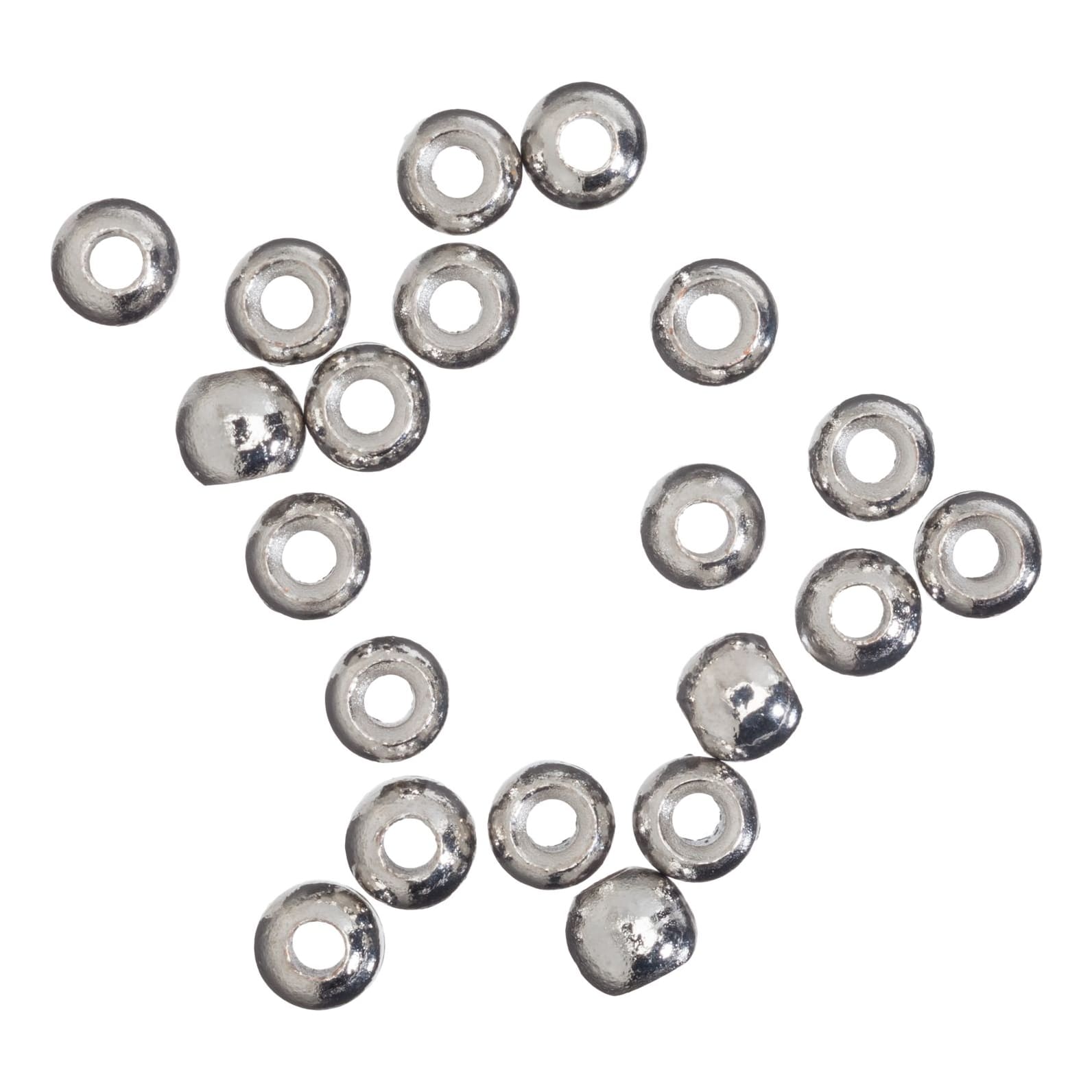 White River Fly Shop® Tungsten Beads